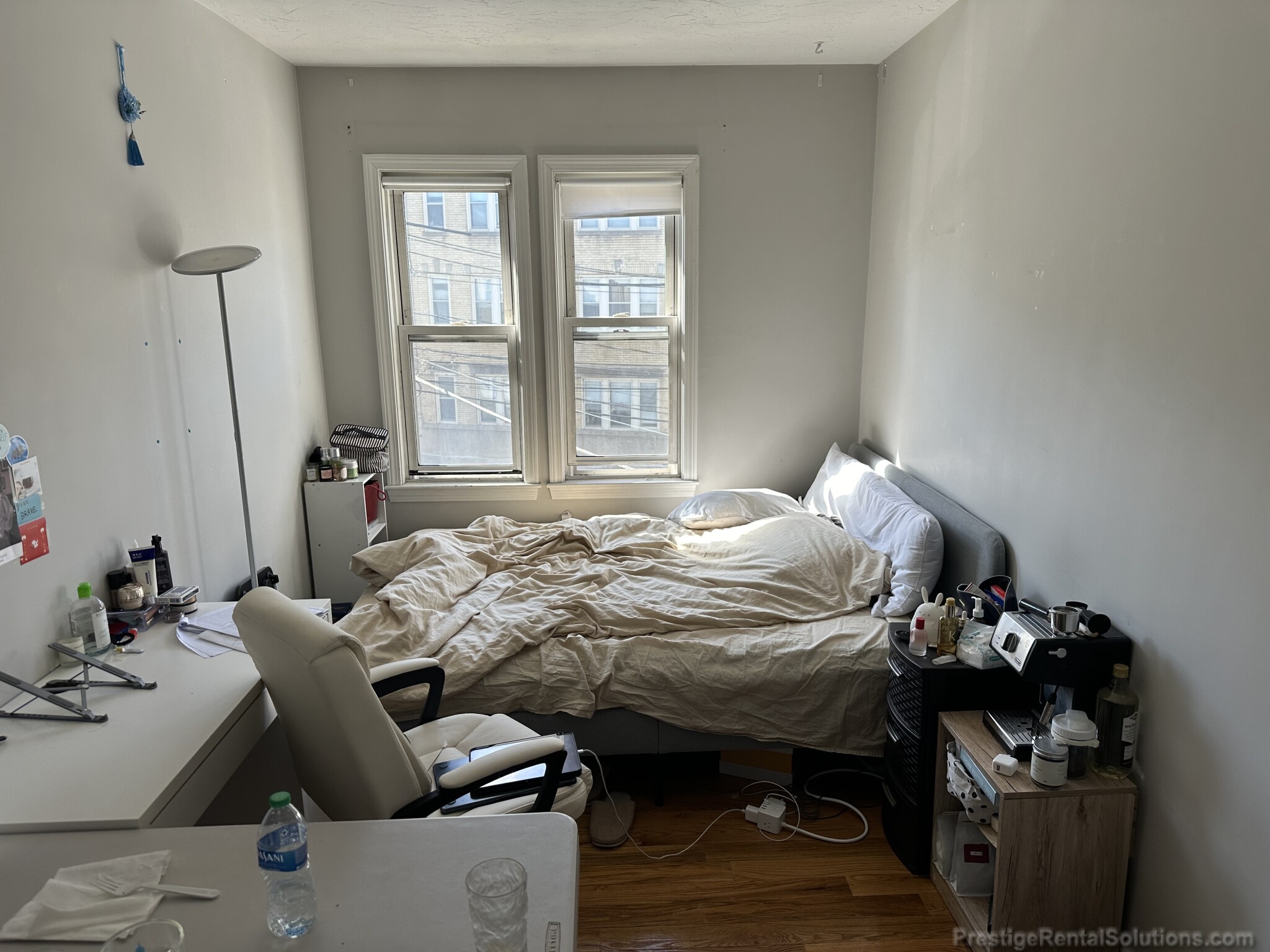 29 Colborne Rd, Brighton