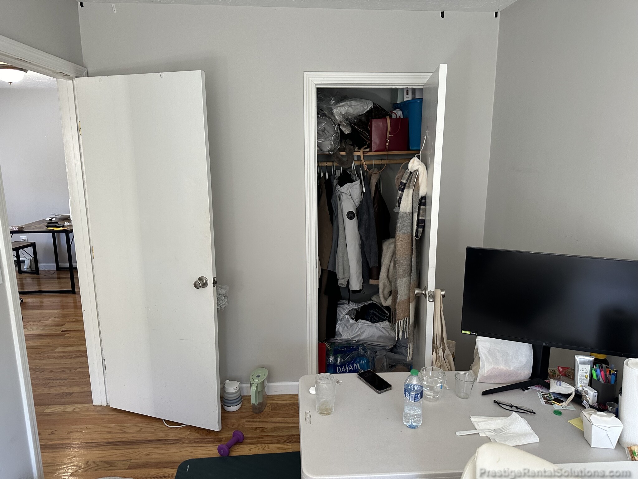 29 Colborne Rd, Brighton