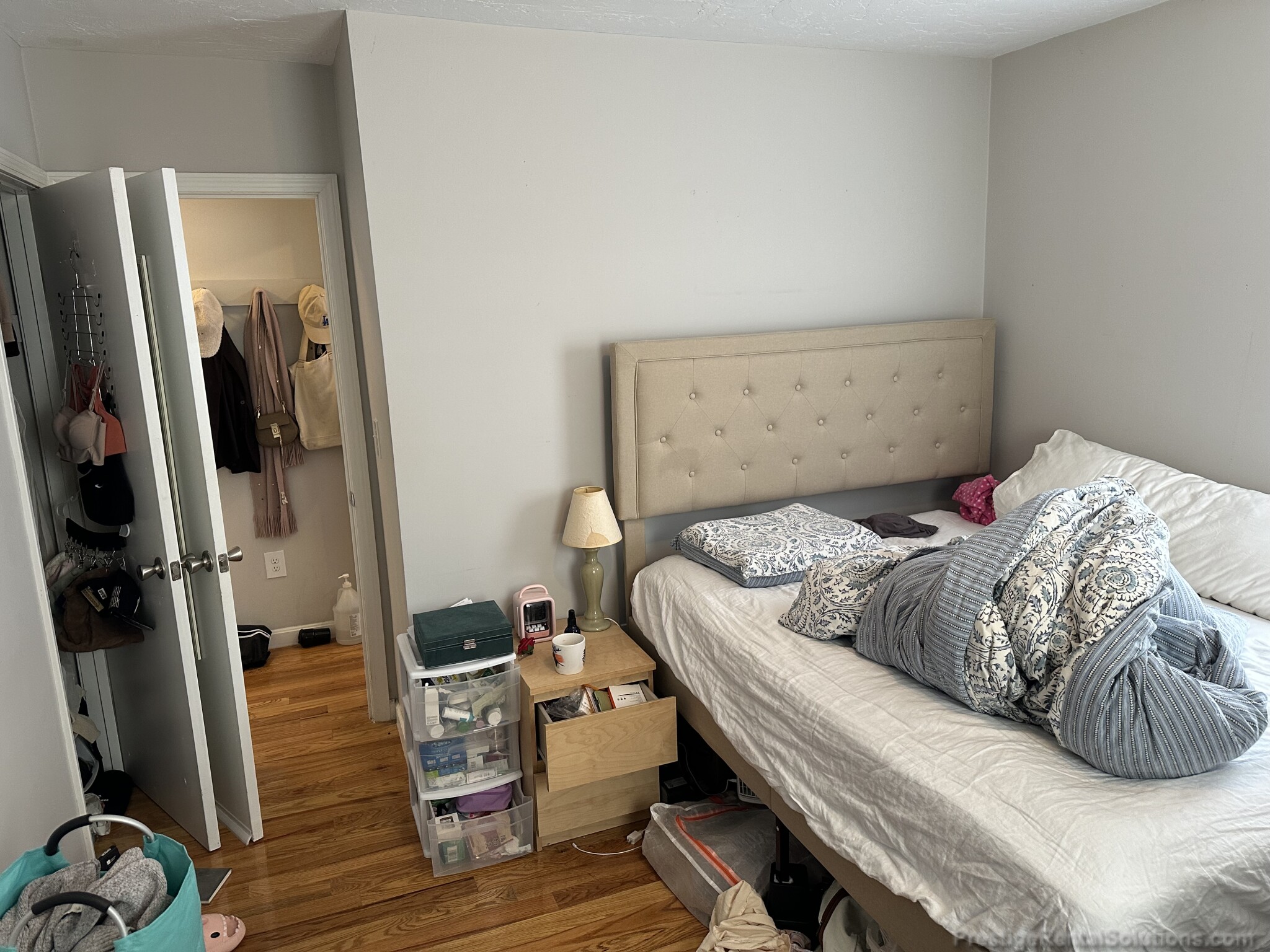 29 Colborne Rd, Brighton