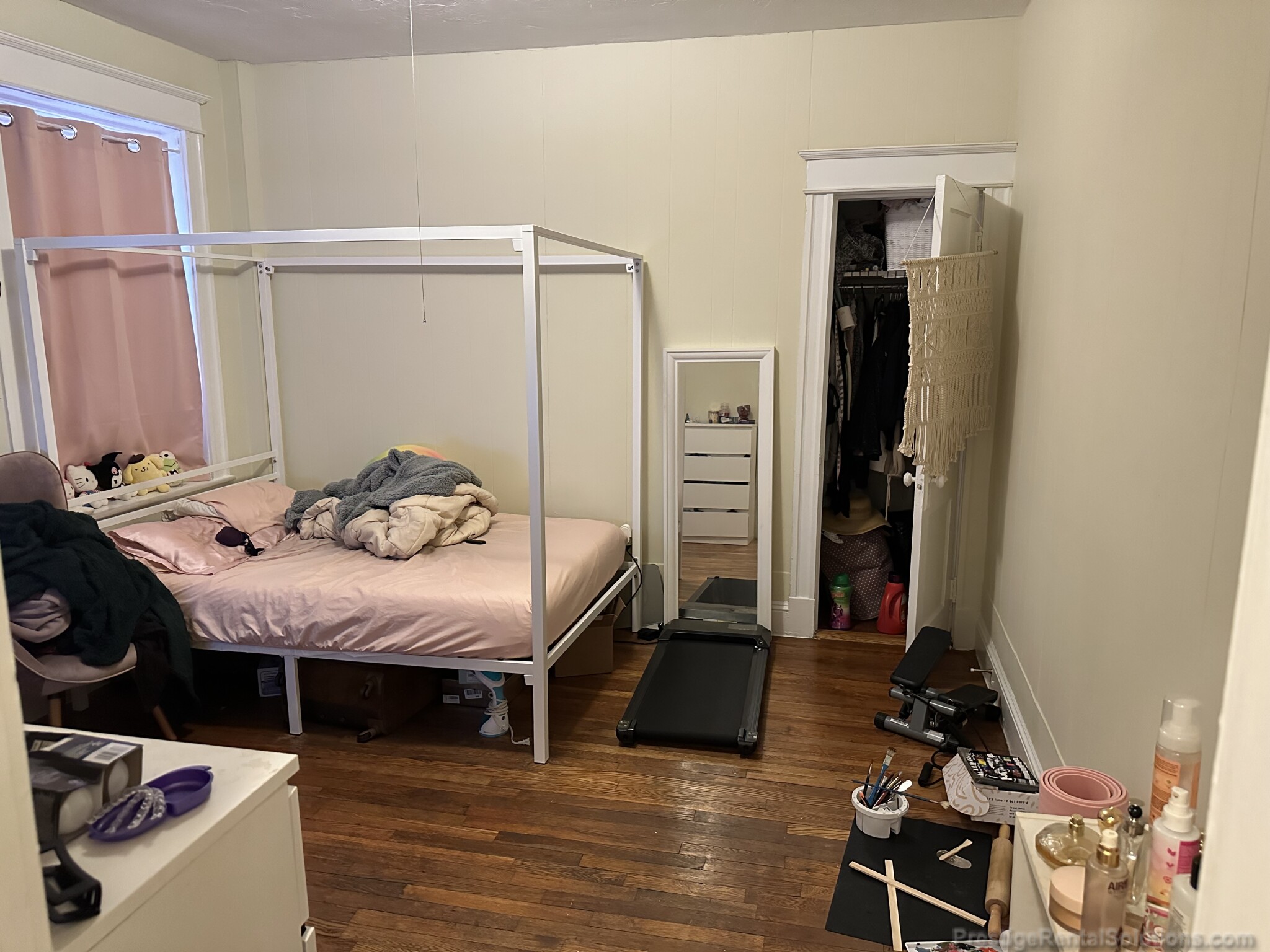 217 Kelton St, Brighton