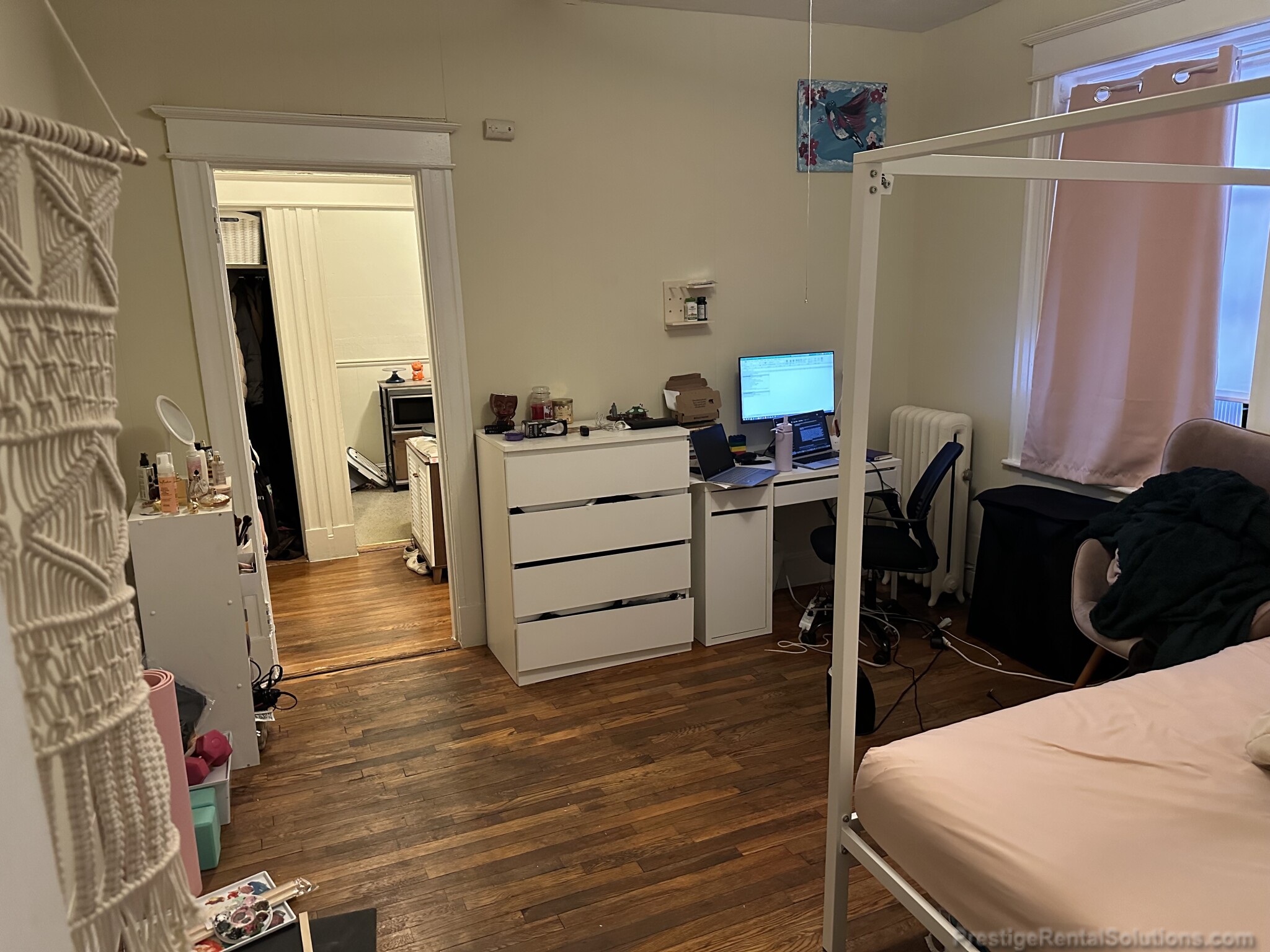 217 Kelton St, Brighton