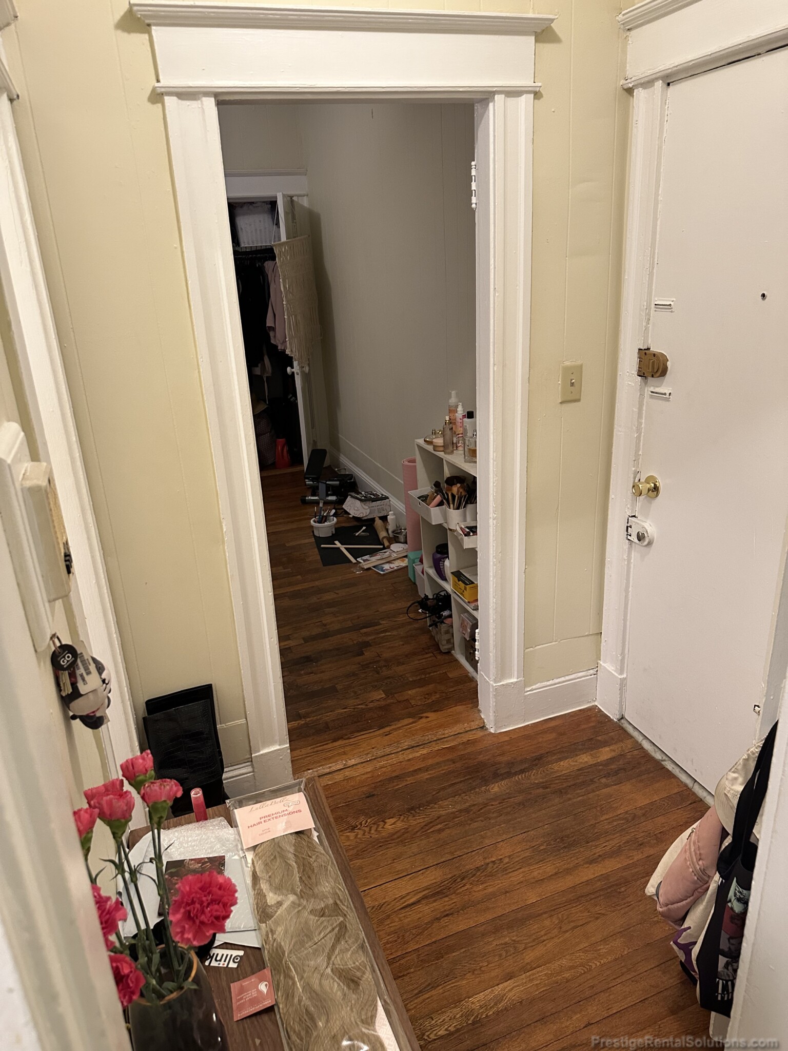 217 Kelton St, Brighton