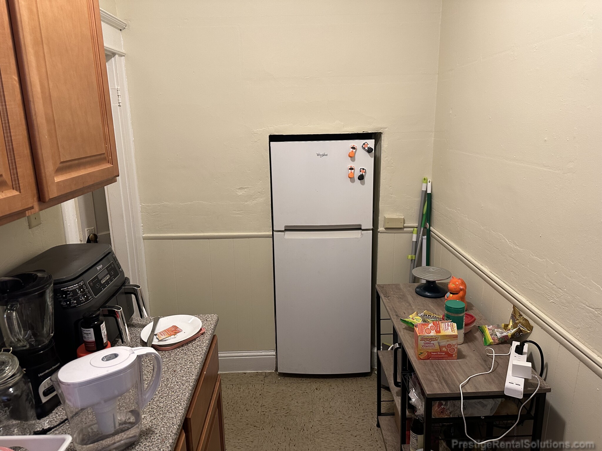 217 Kelton St, Brighton