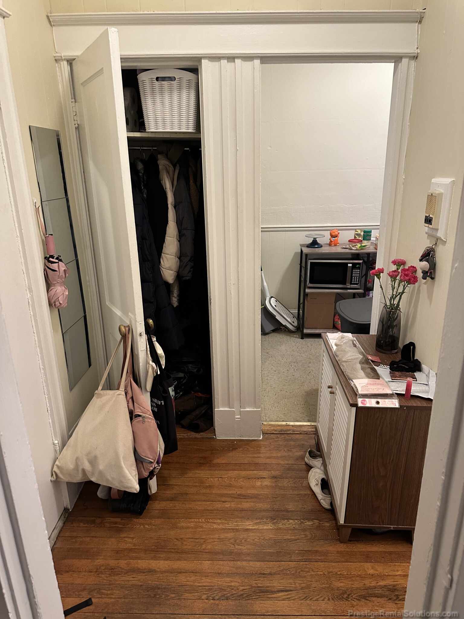 217 Kelton St, Brighton