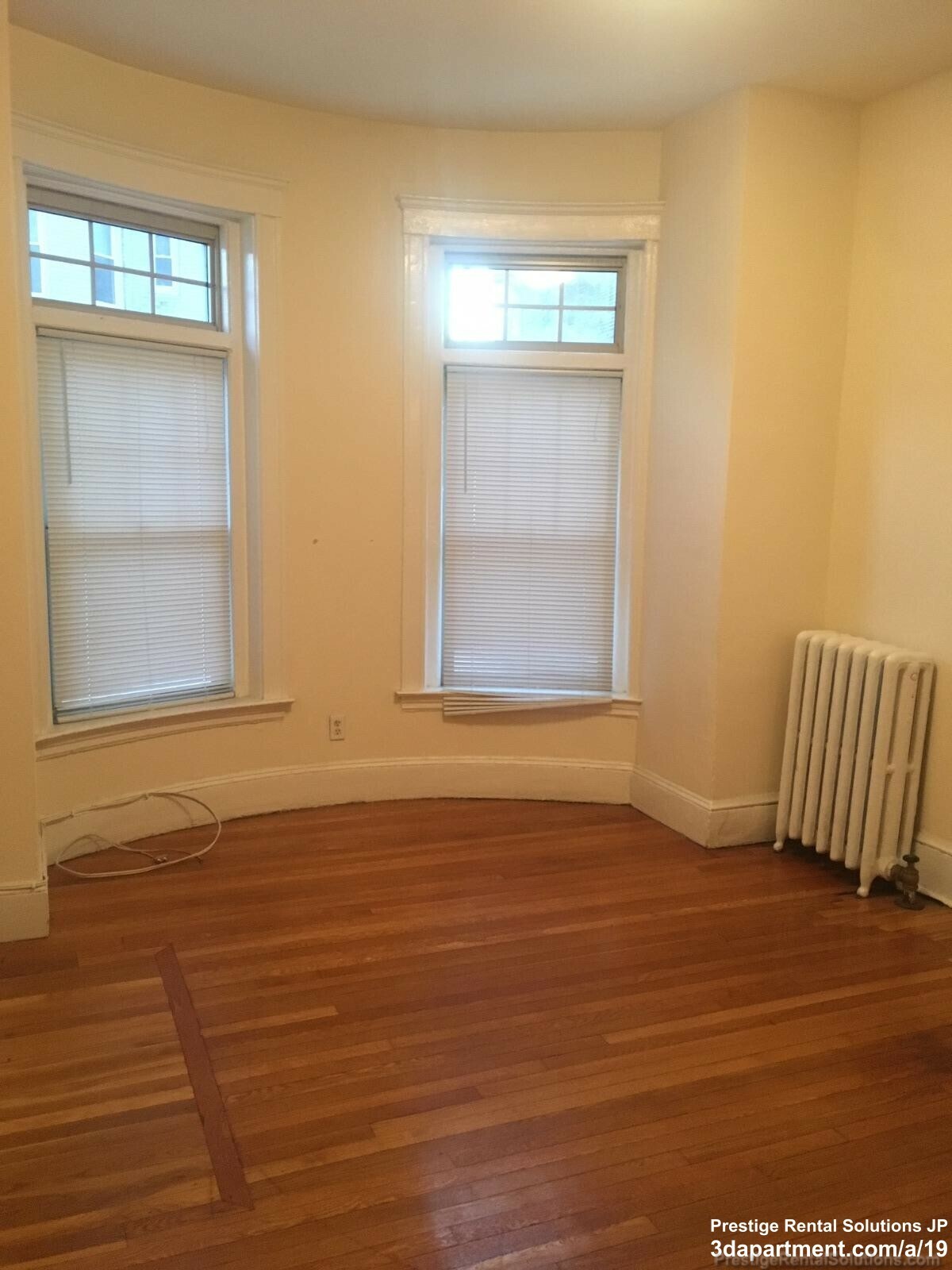 1315 Commonwealth Ave, Allston