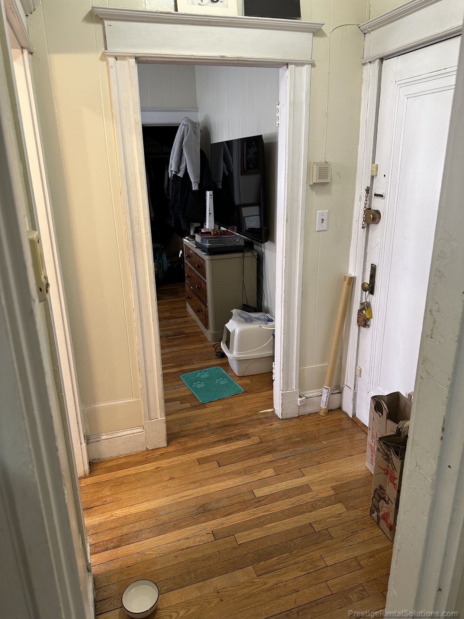 217 Kelton St, Brighton