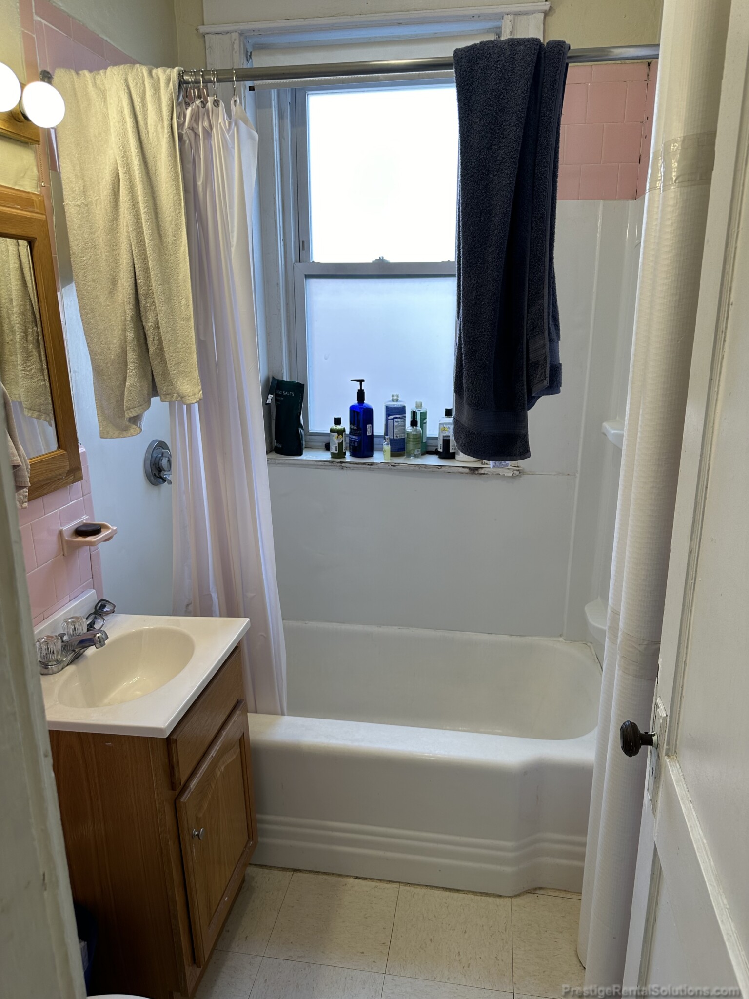 217 Kelton St, Brighton