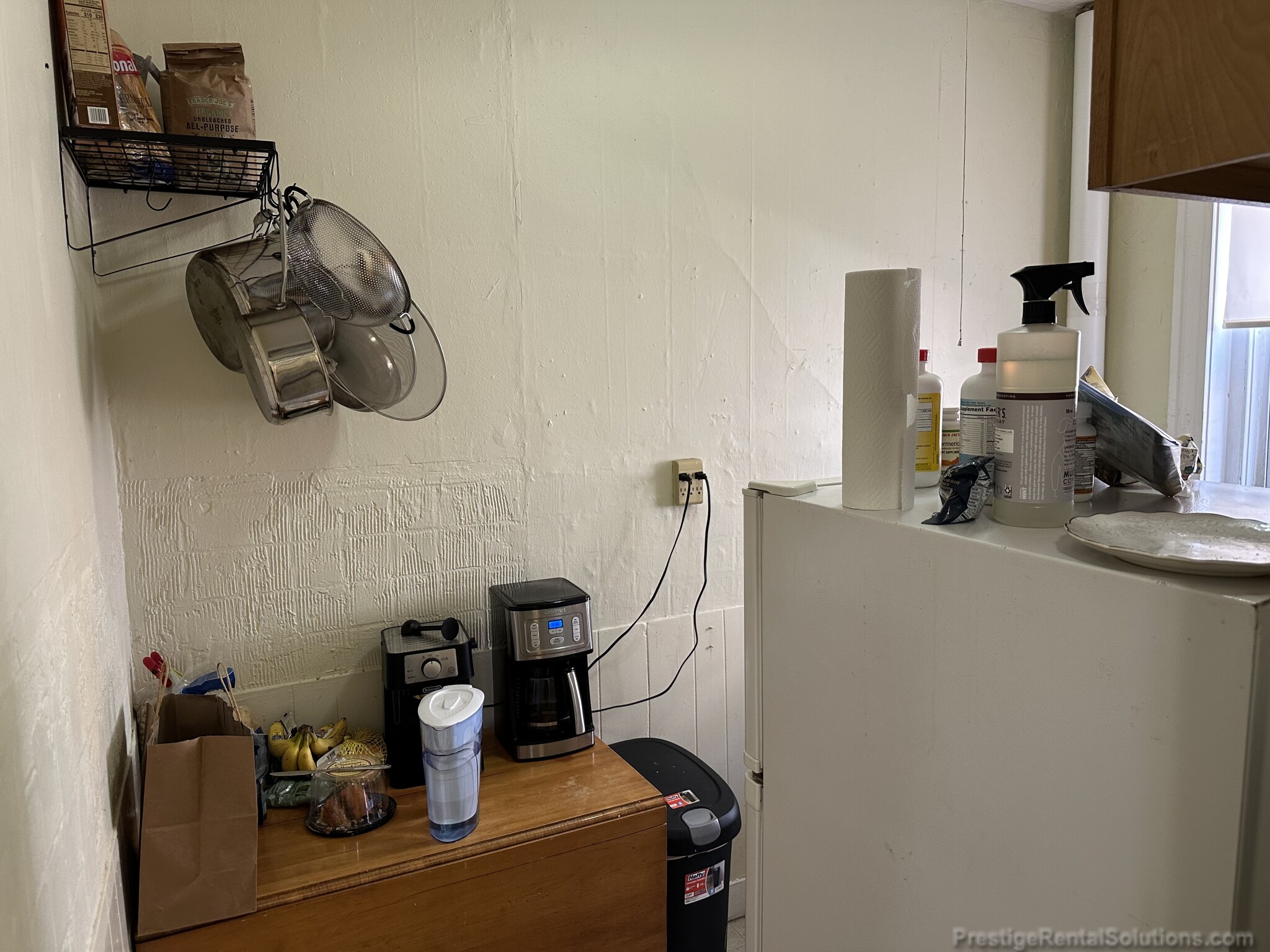 217 Kelton St, Brighton