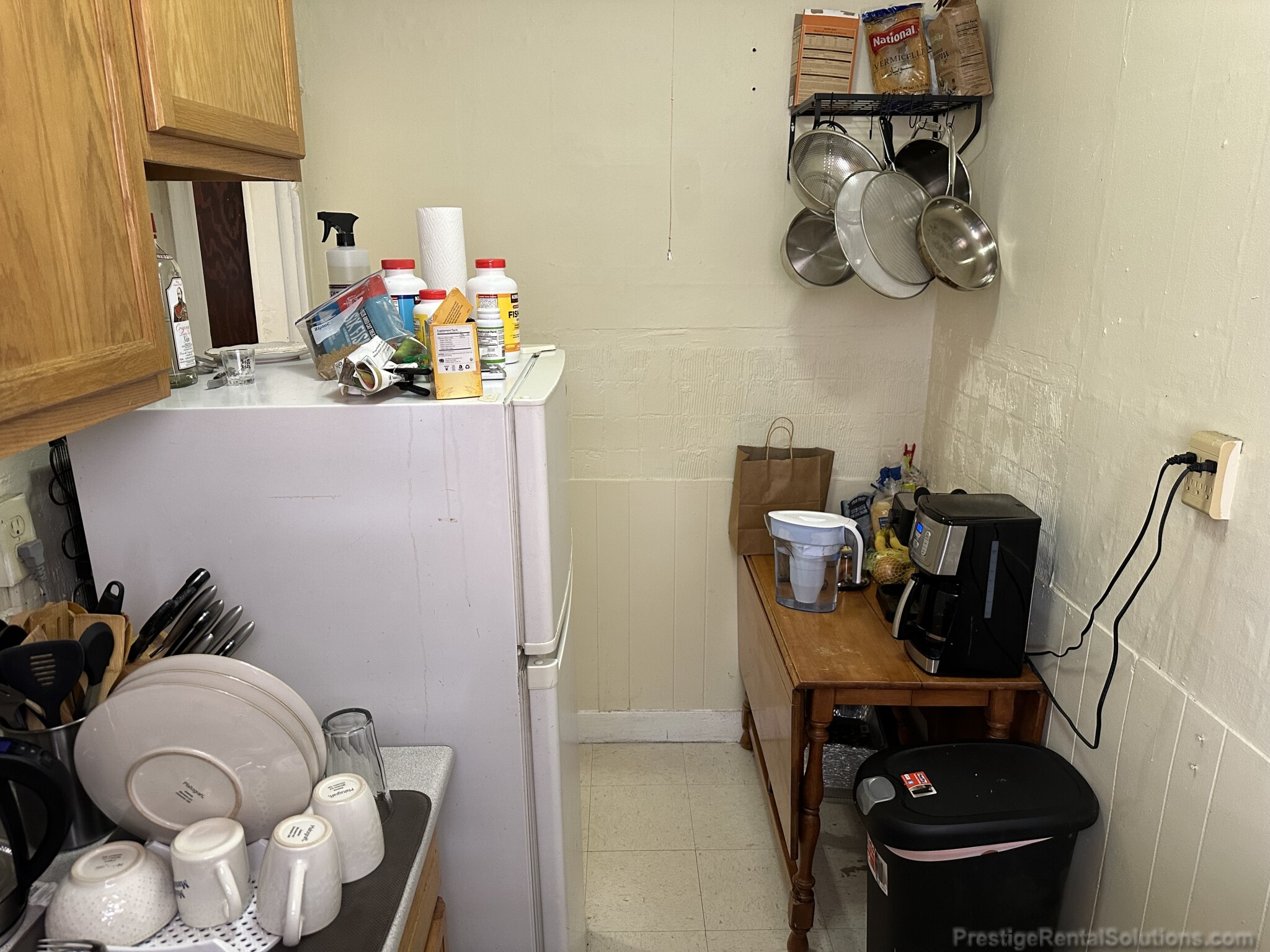 217 Kelton St, Brighton