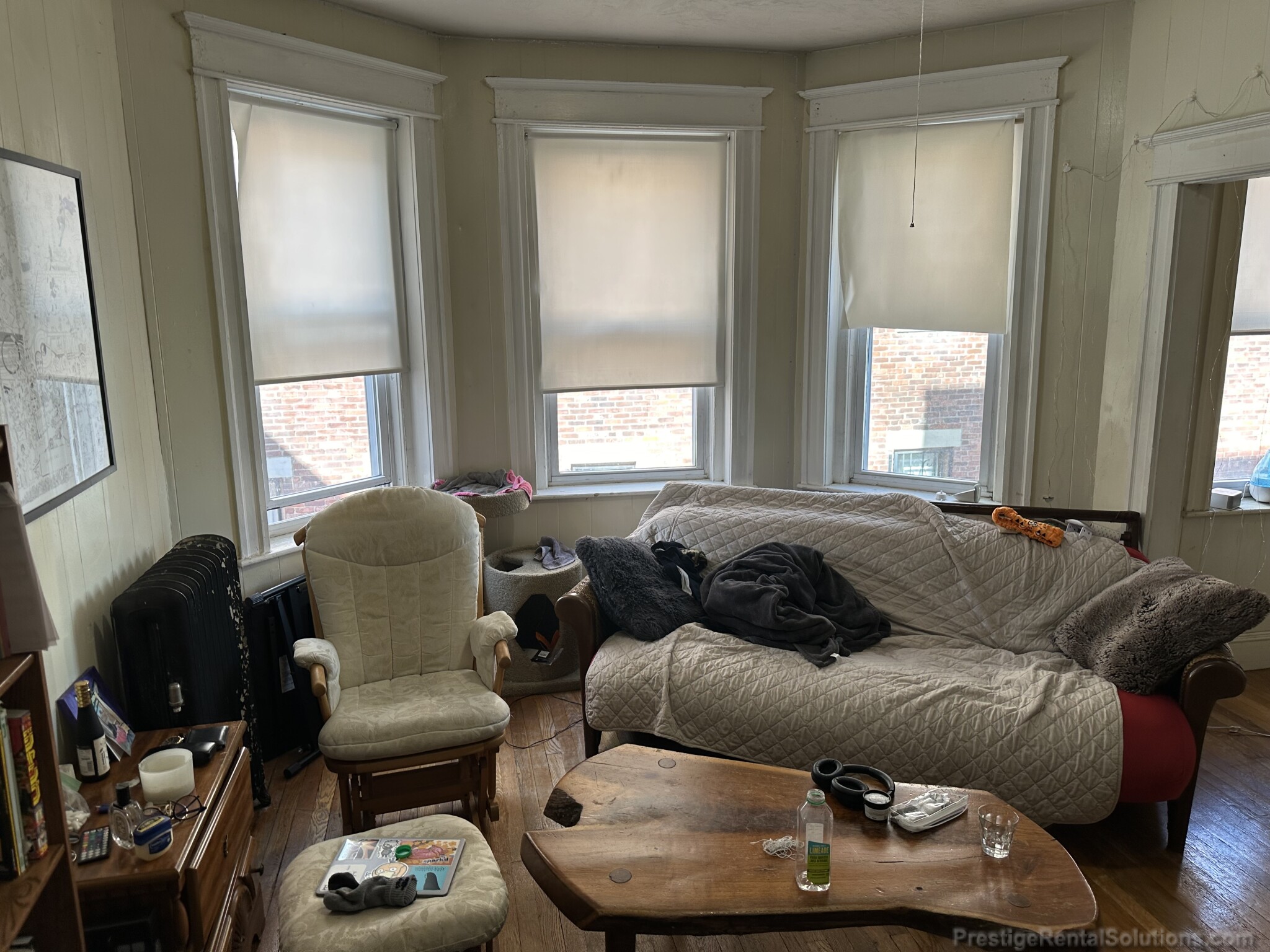 217 Kelton St, Brighton