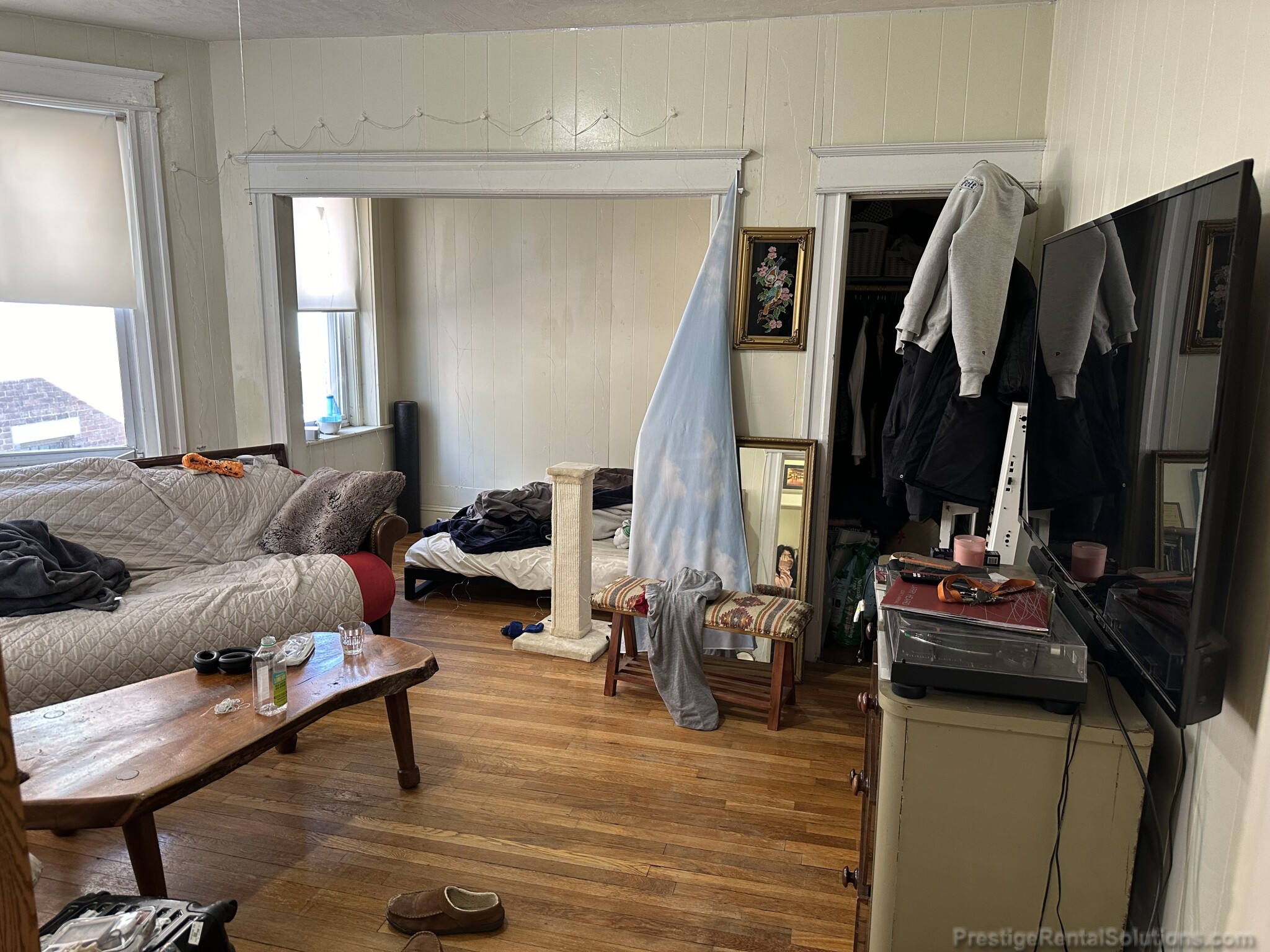 217 Kelton St, Brighton