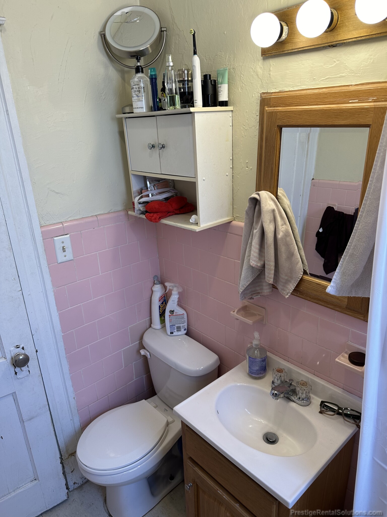 217 Kelton St, Brighton