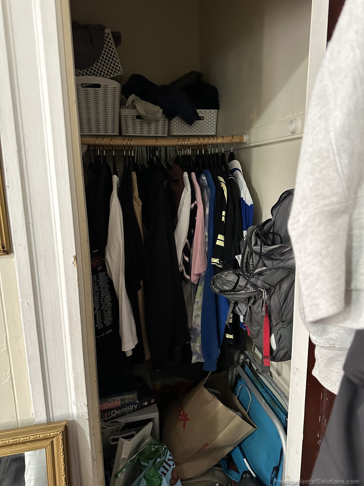 217 Kelton St, Brighton