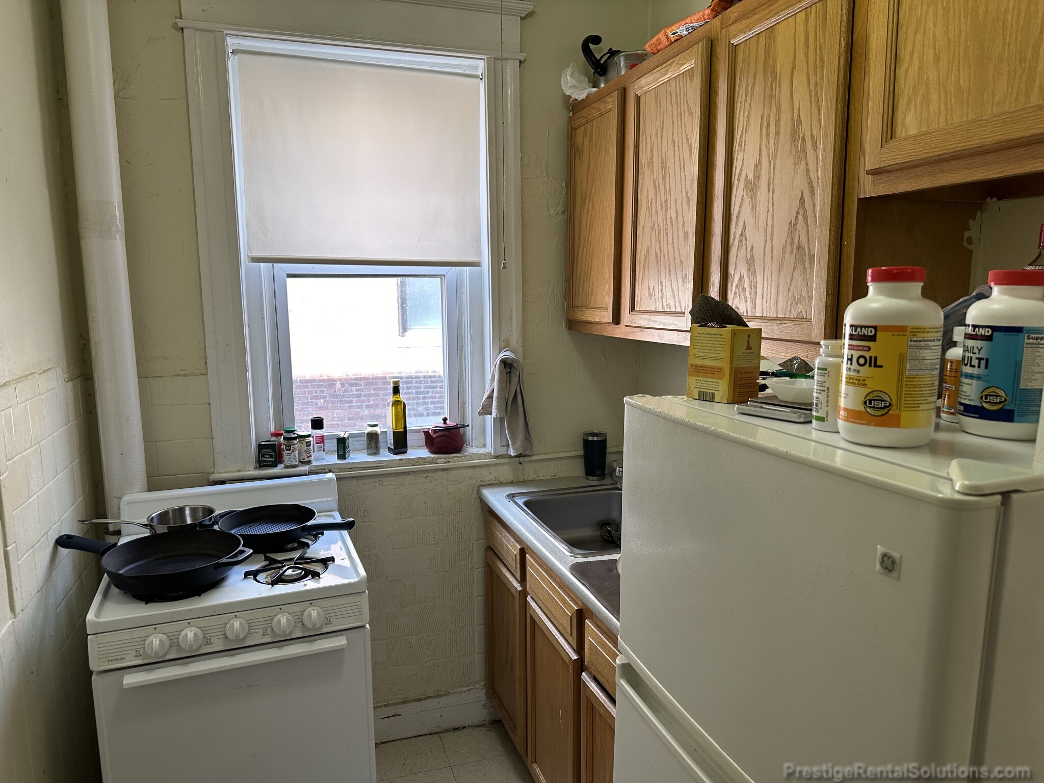 217 Kelton St, Brighton