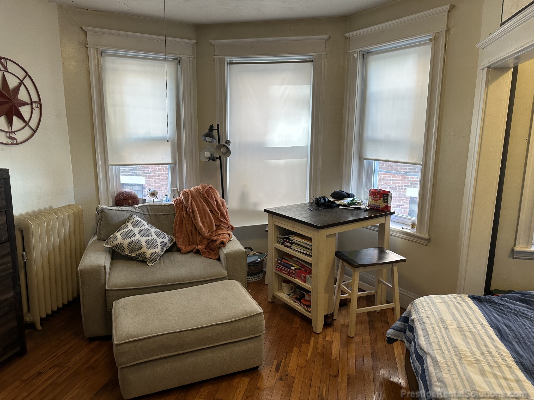 217 Kelton St, Brighton