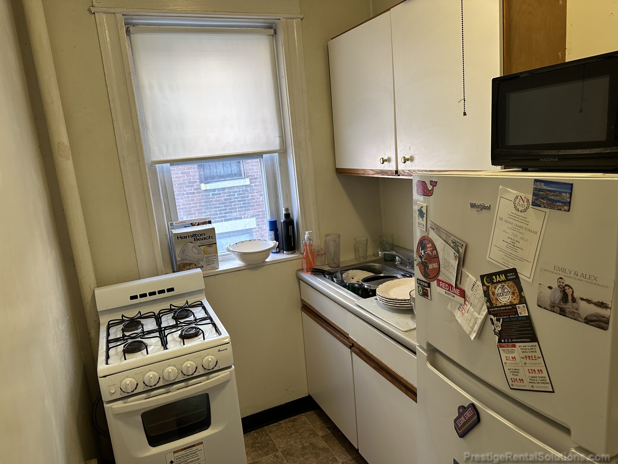 217 Kelton St, Brighton