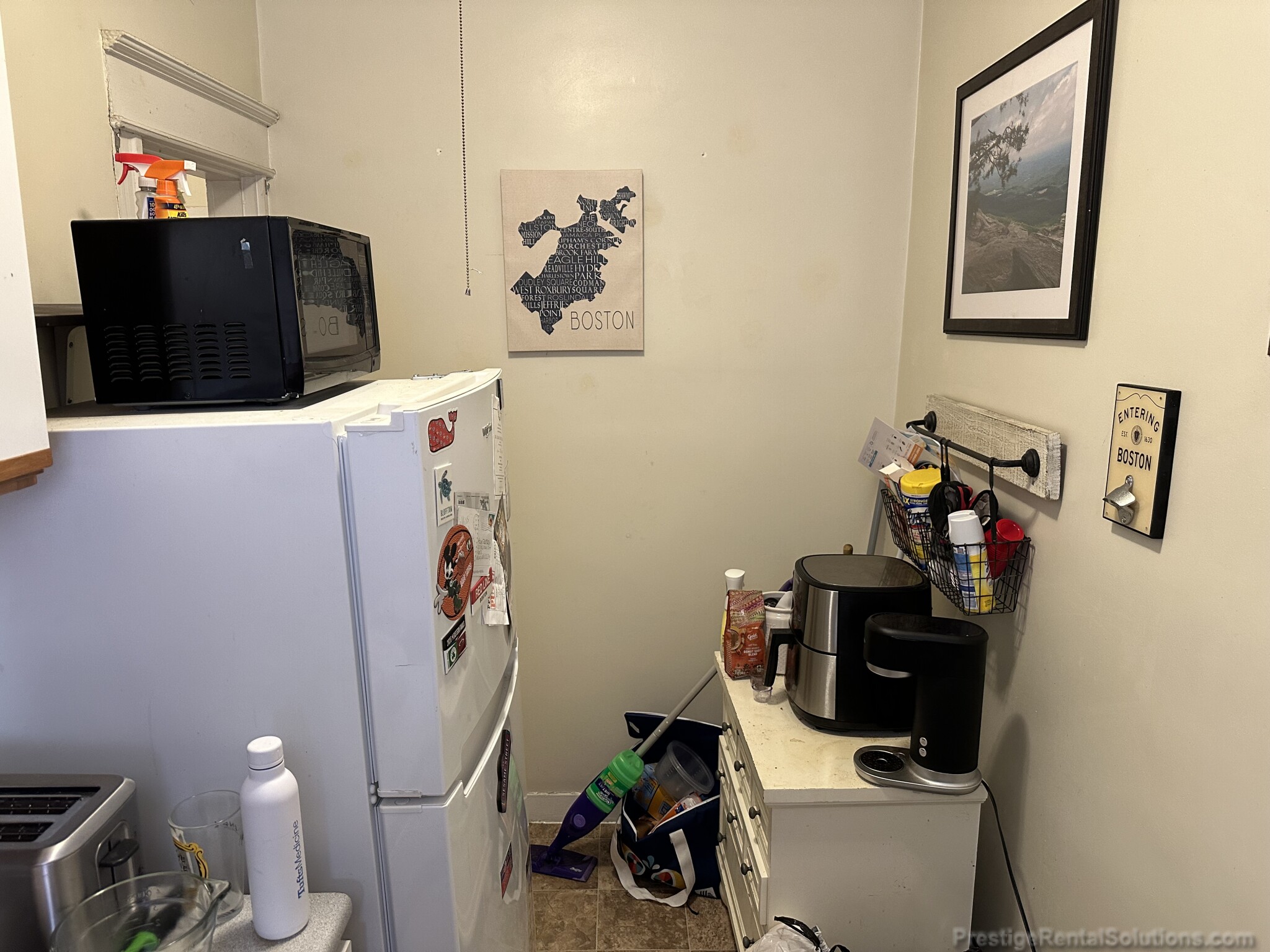 217 Kelton St, Brighton