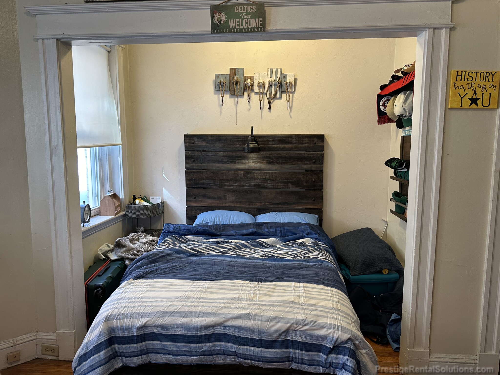 217 Kelton St, Brighton