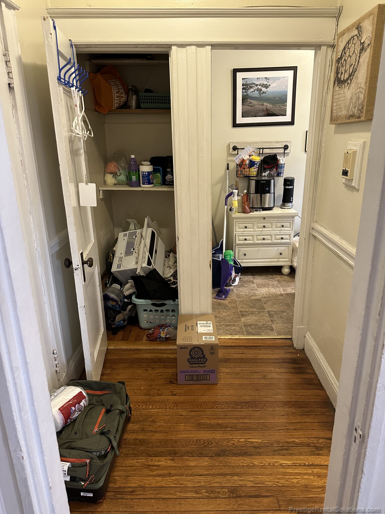 217 Kelton St, Brighton