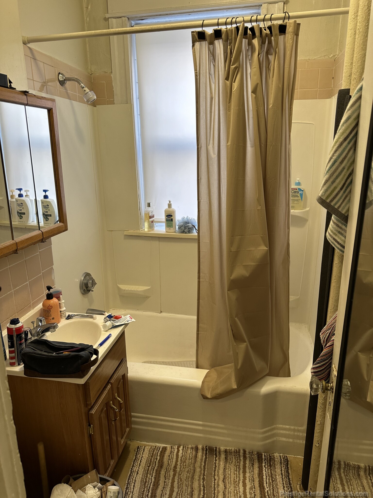 217 Kelton St, Brighton