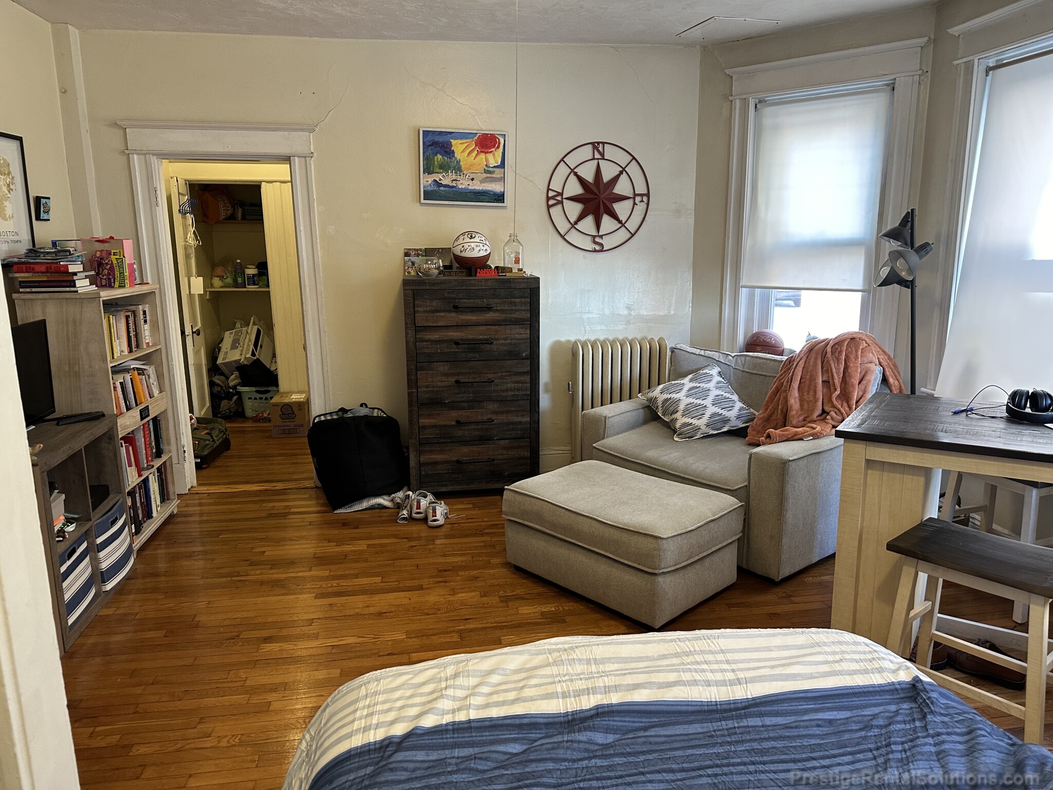 217 Kelton St, Brighton