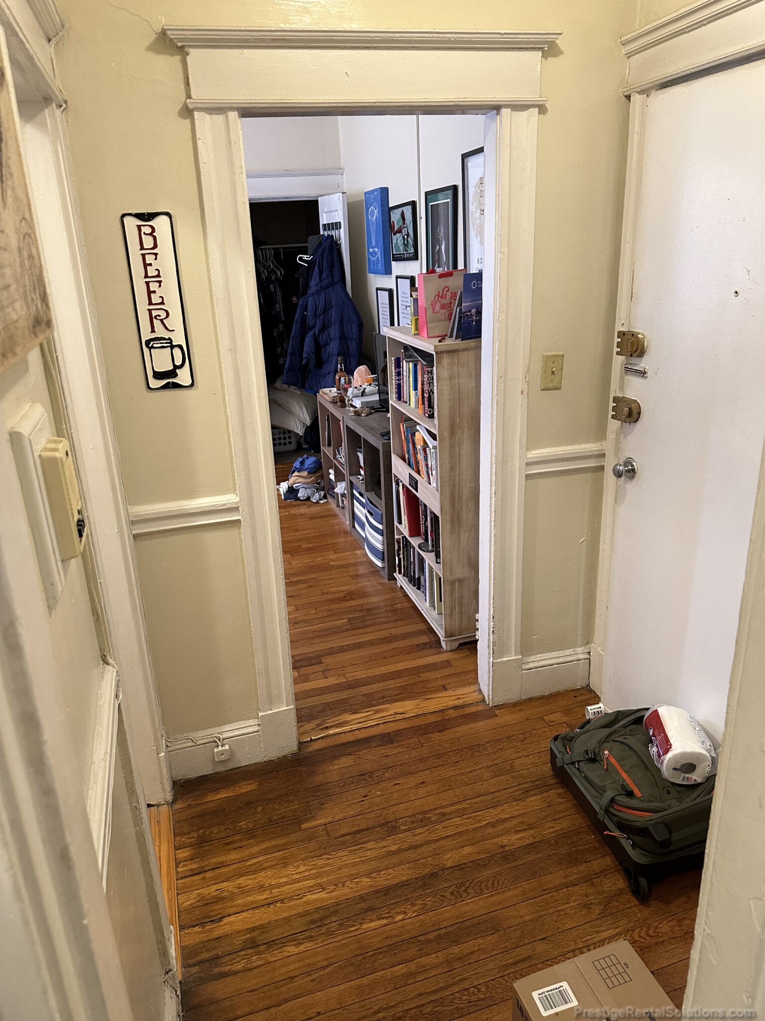 217 Kelton St, Brighton