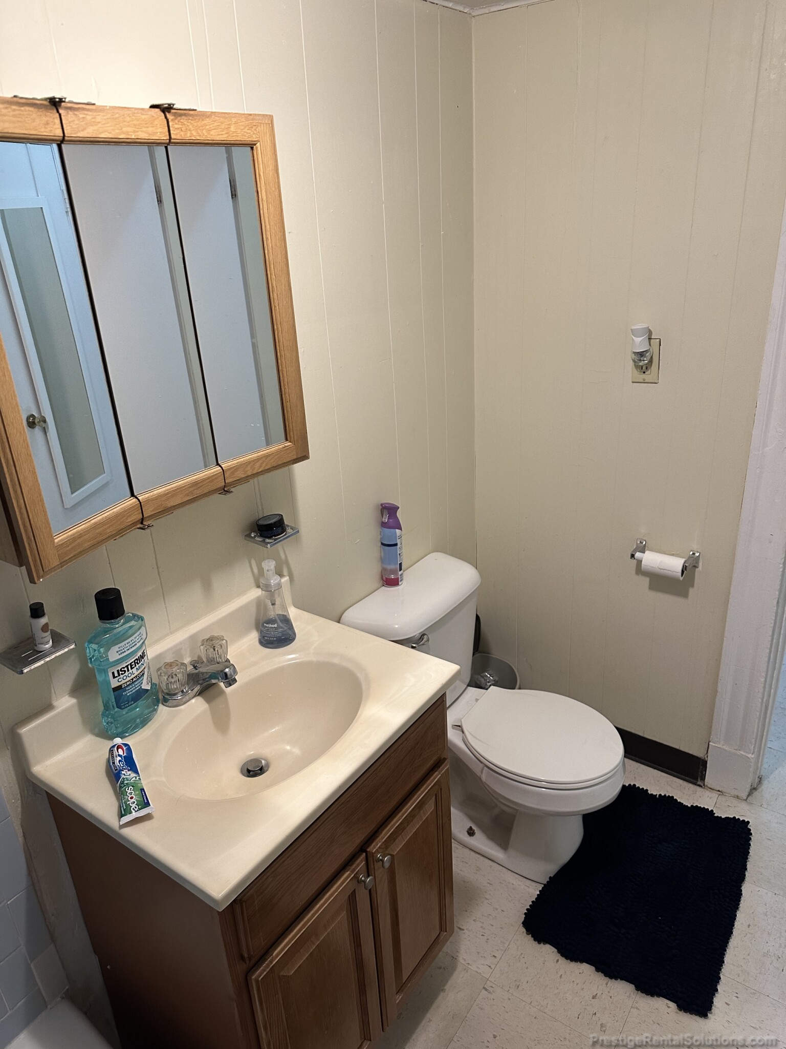 1128 Commonwealth Ave, Allston