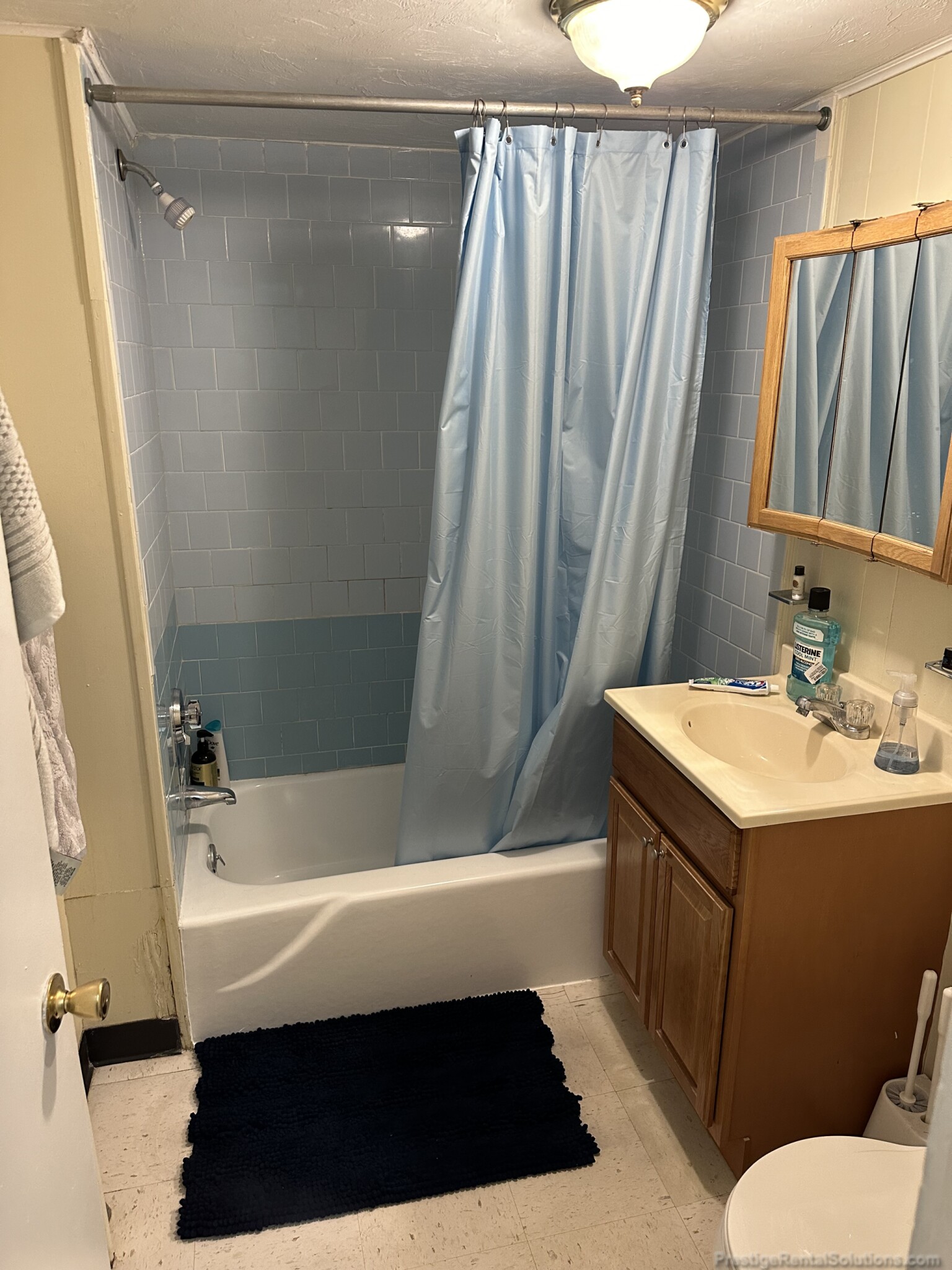 1128 Commonwealth Ave, Allston