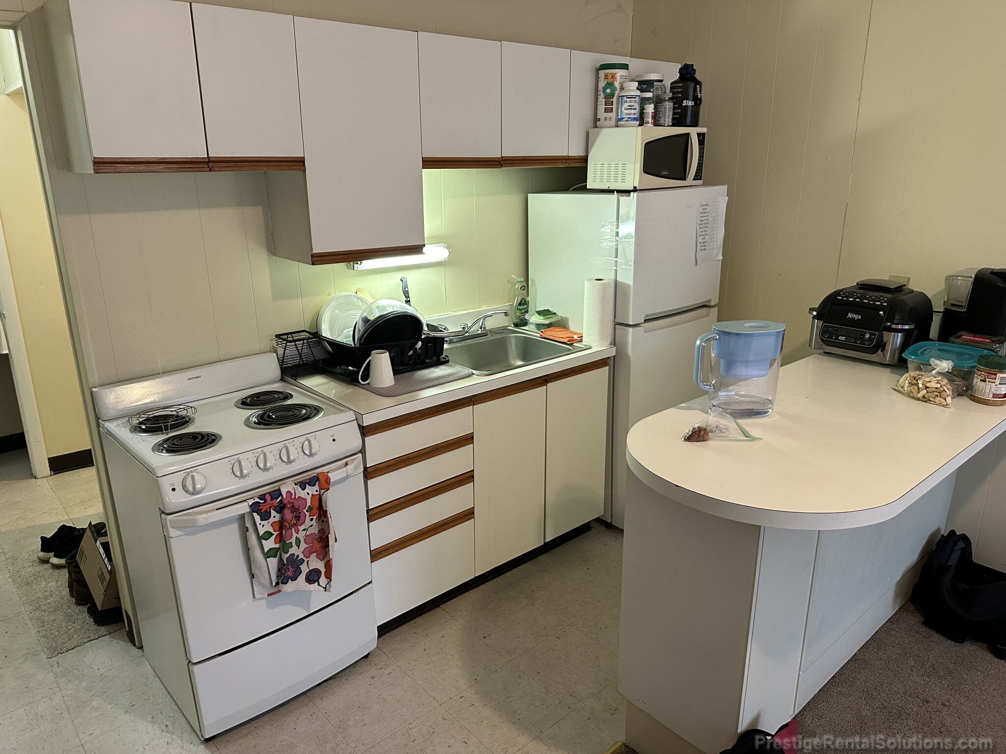 1128 Commonwealth Ave, Allston