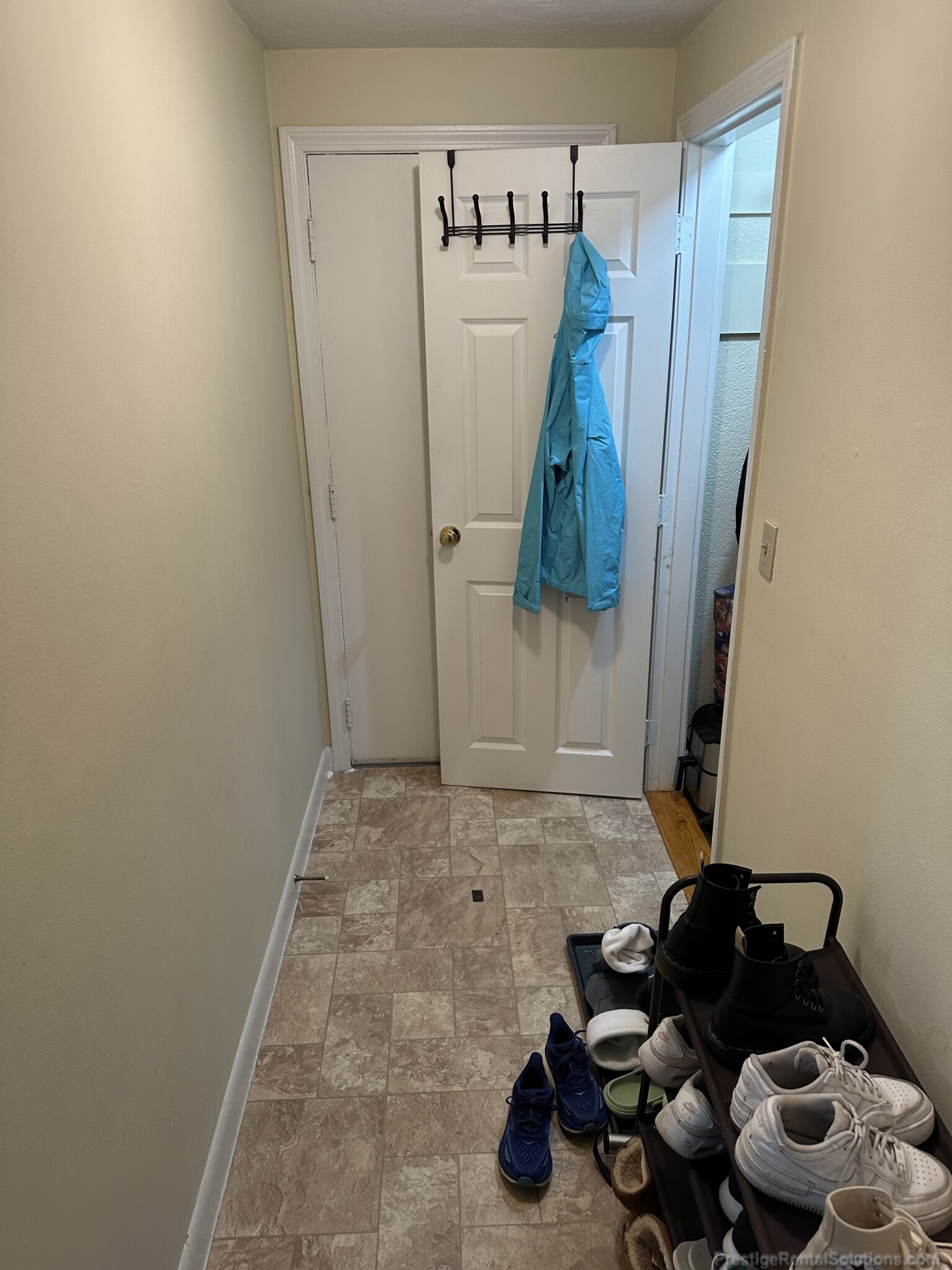 1132 Commonwealth Ave, Allston