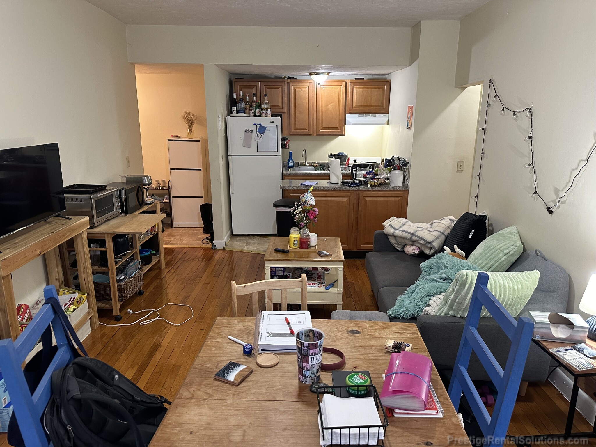 1132 Commonwealth Ave, Allston