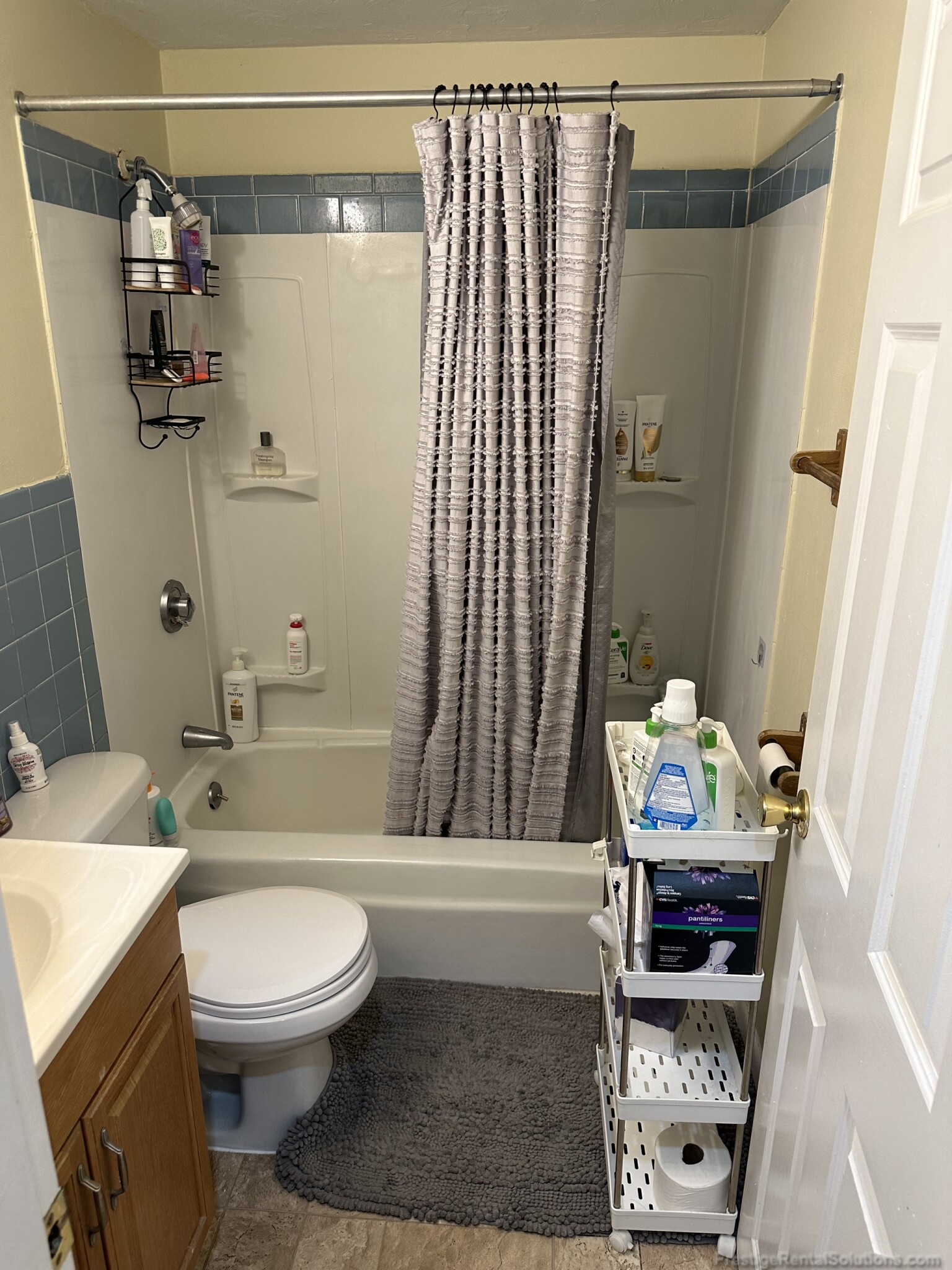 1132 Commonwealth Ave, Allston