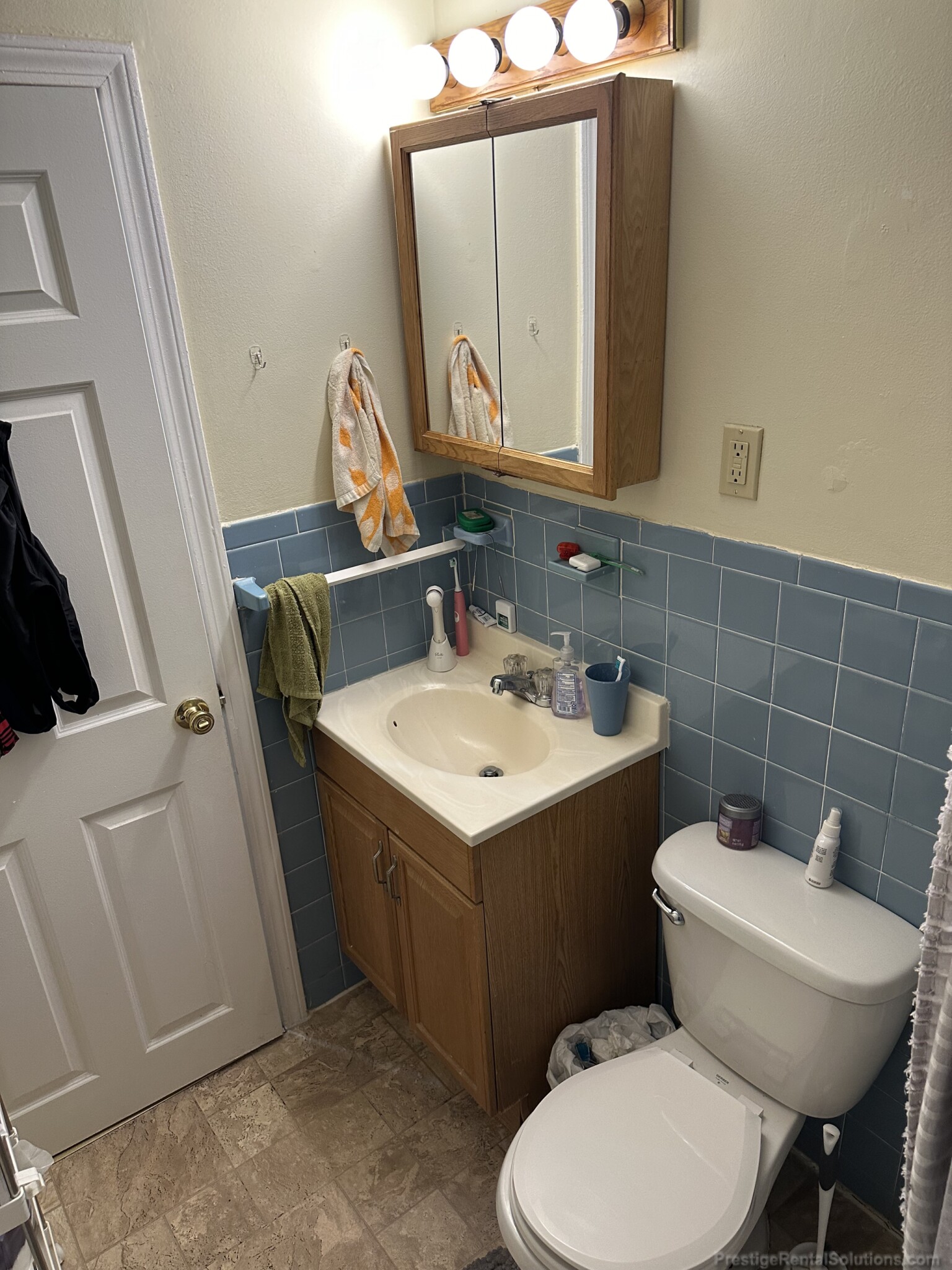 1132 Commonwealth Ave, Allston