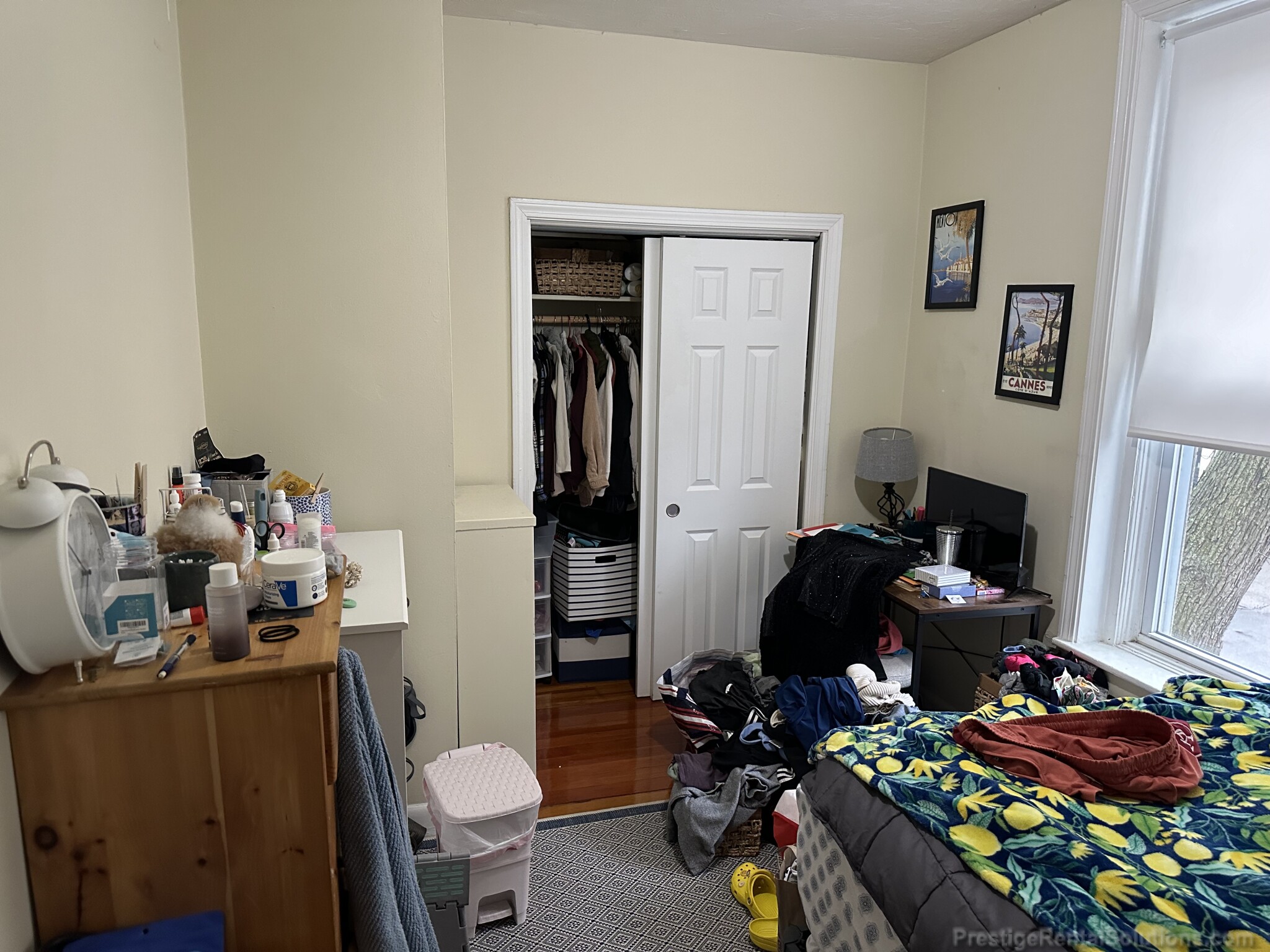 1132 Commonwealth Ave, Allston