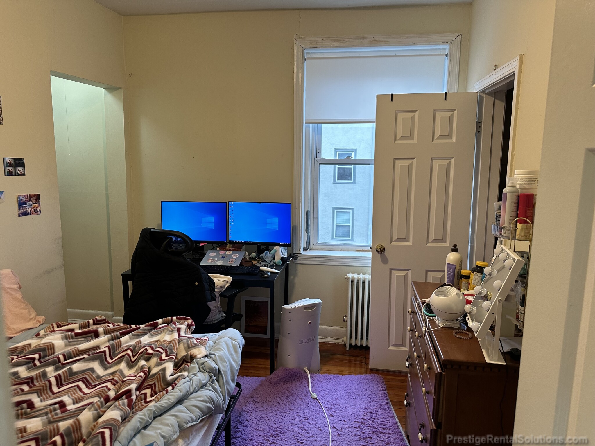 1132 Commonwealth Ave, Allston