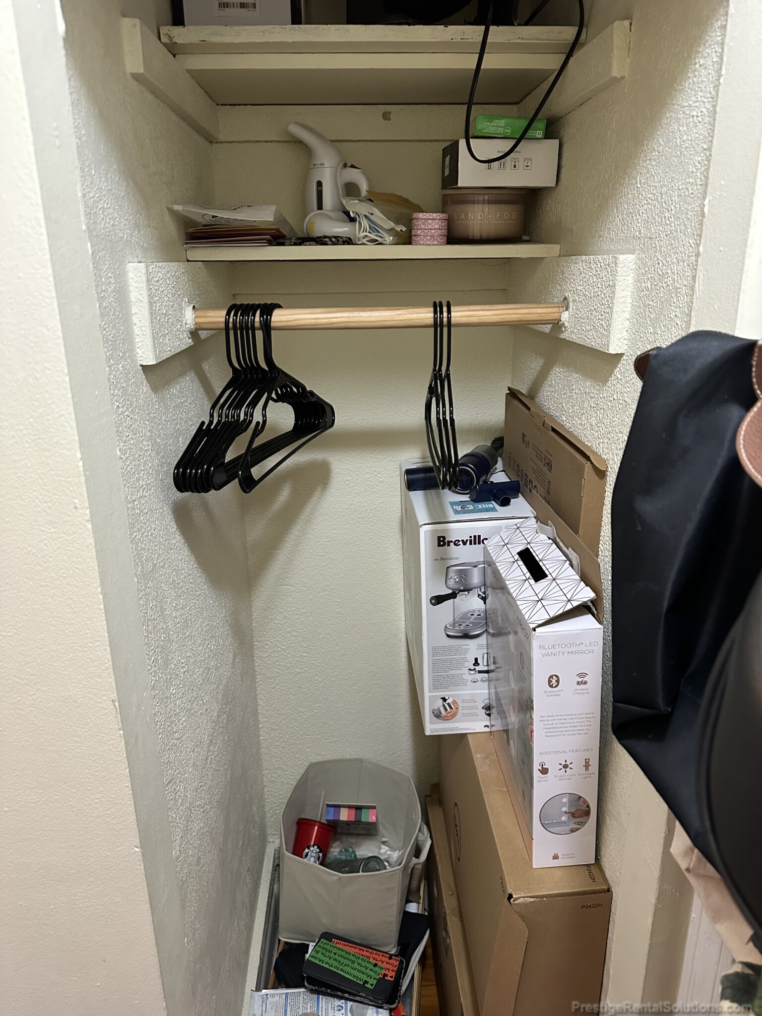 1132 Commonwealth Ave, Allston