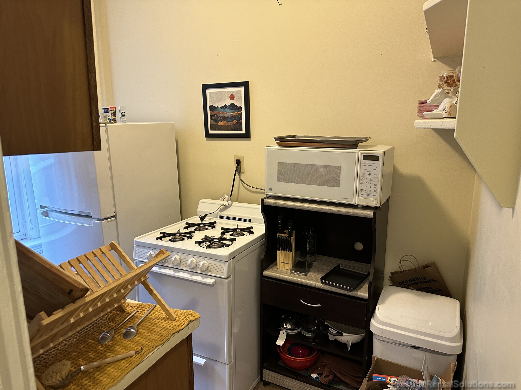 225 Kelton St, Allston