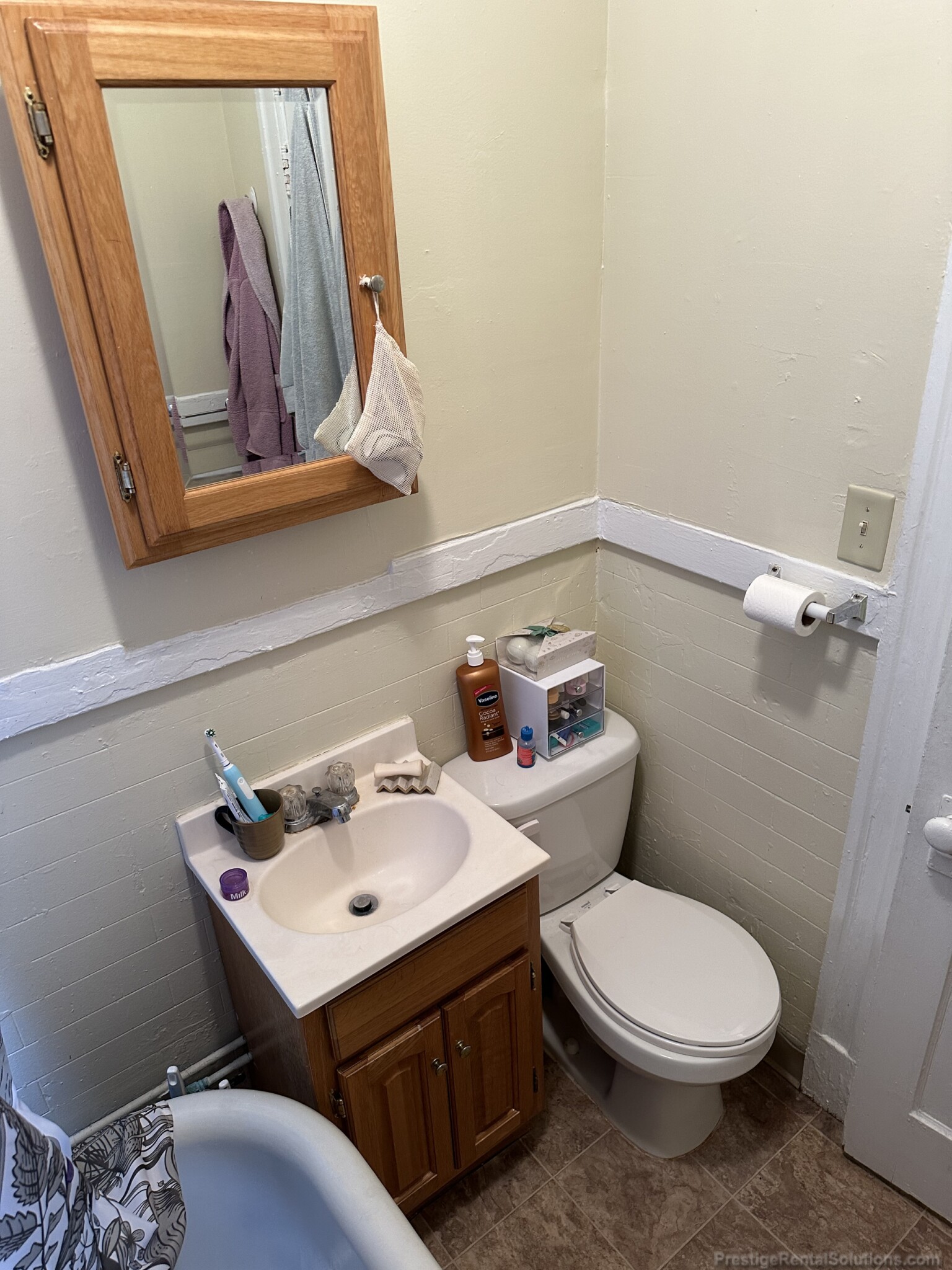 225 Kelton St, Allston