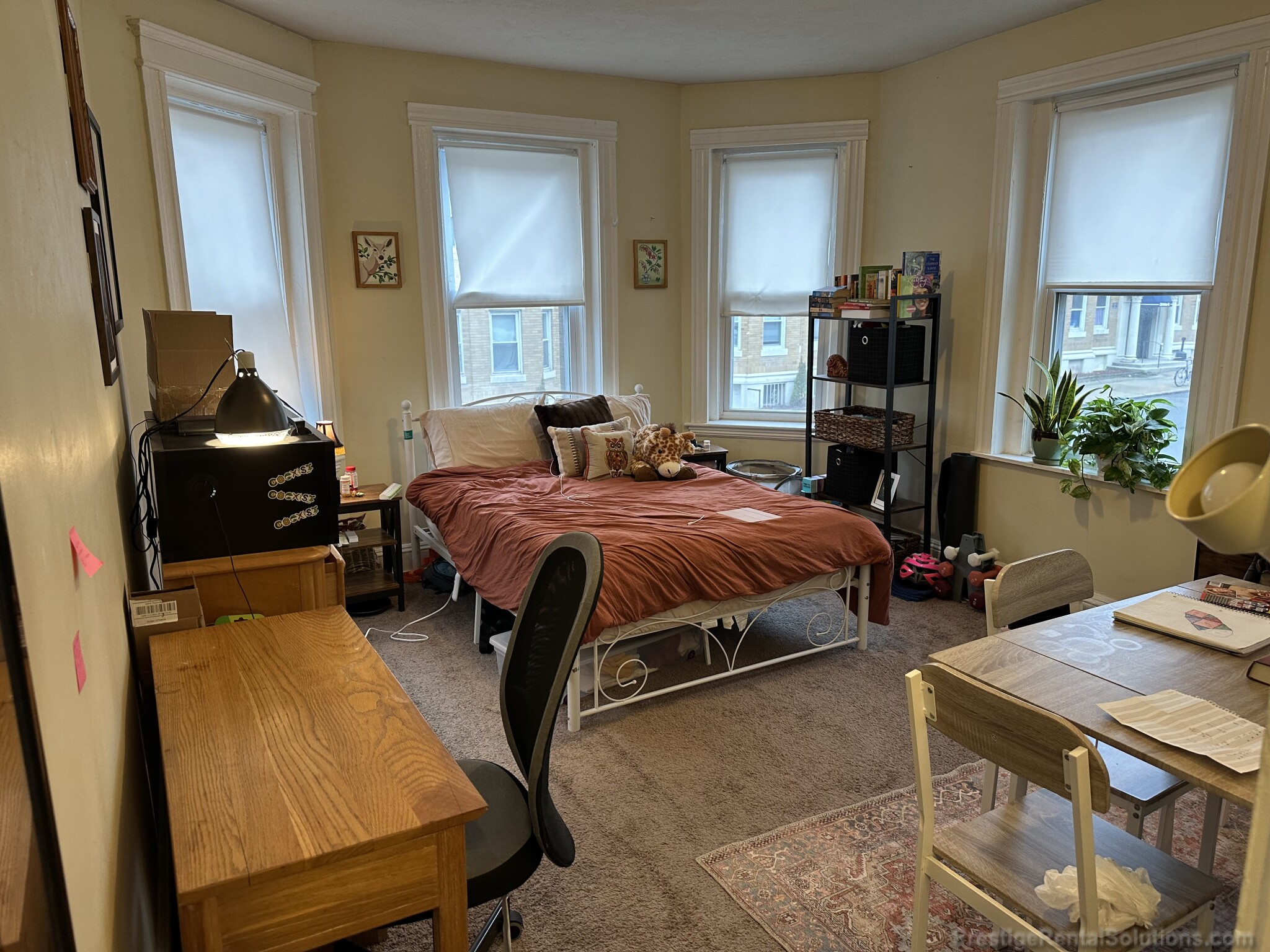 225 Kelton St, Allston