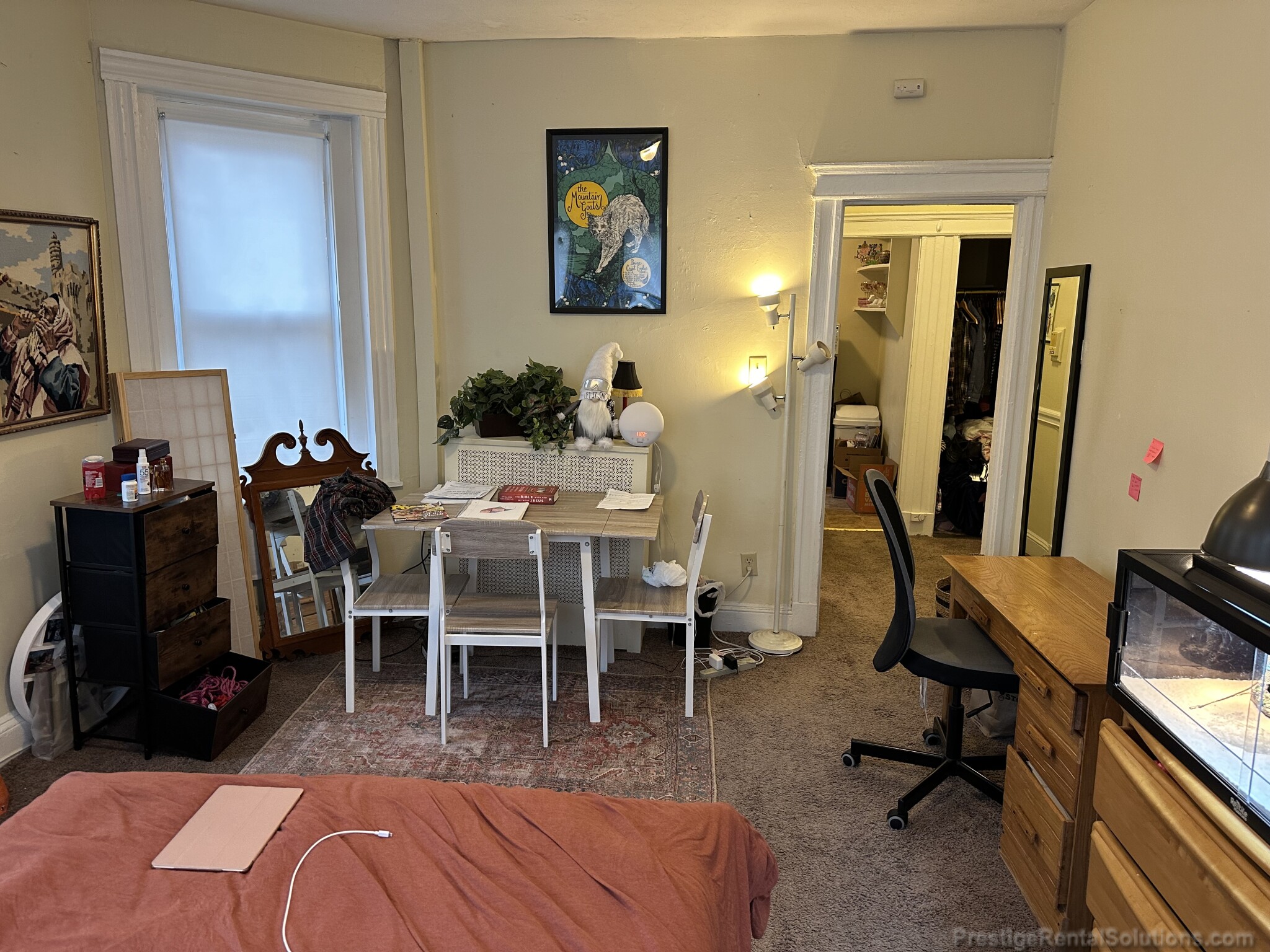 225 Kelton St, Allston