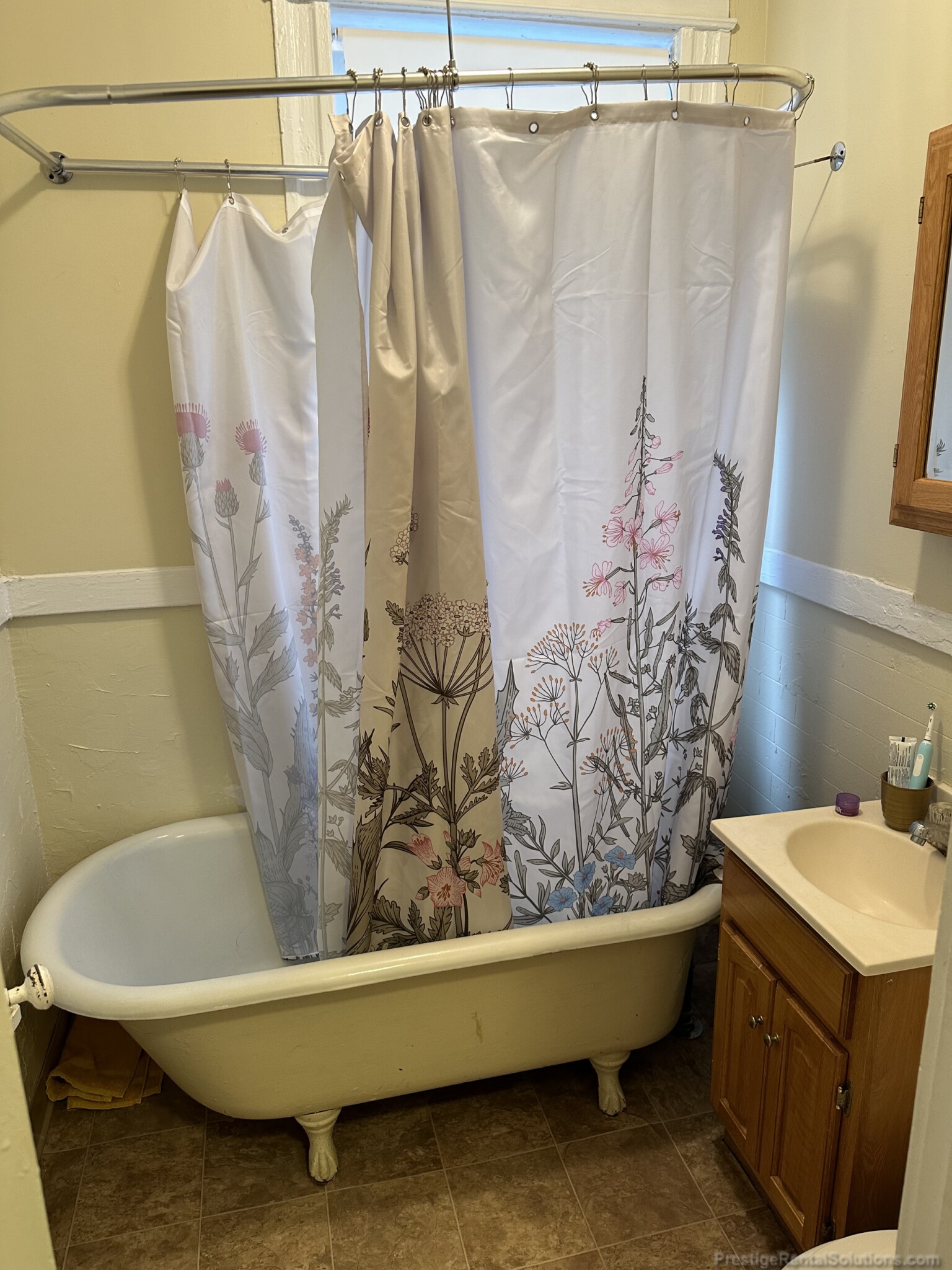 225 Kelton St, Allston