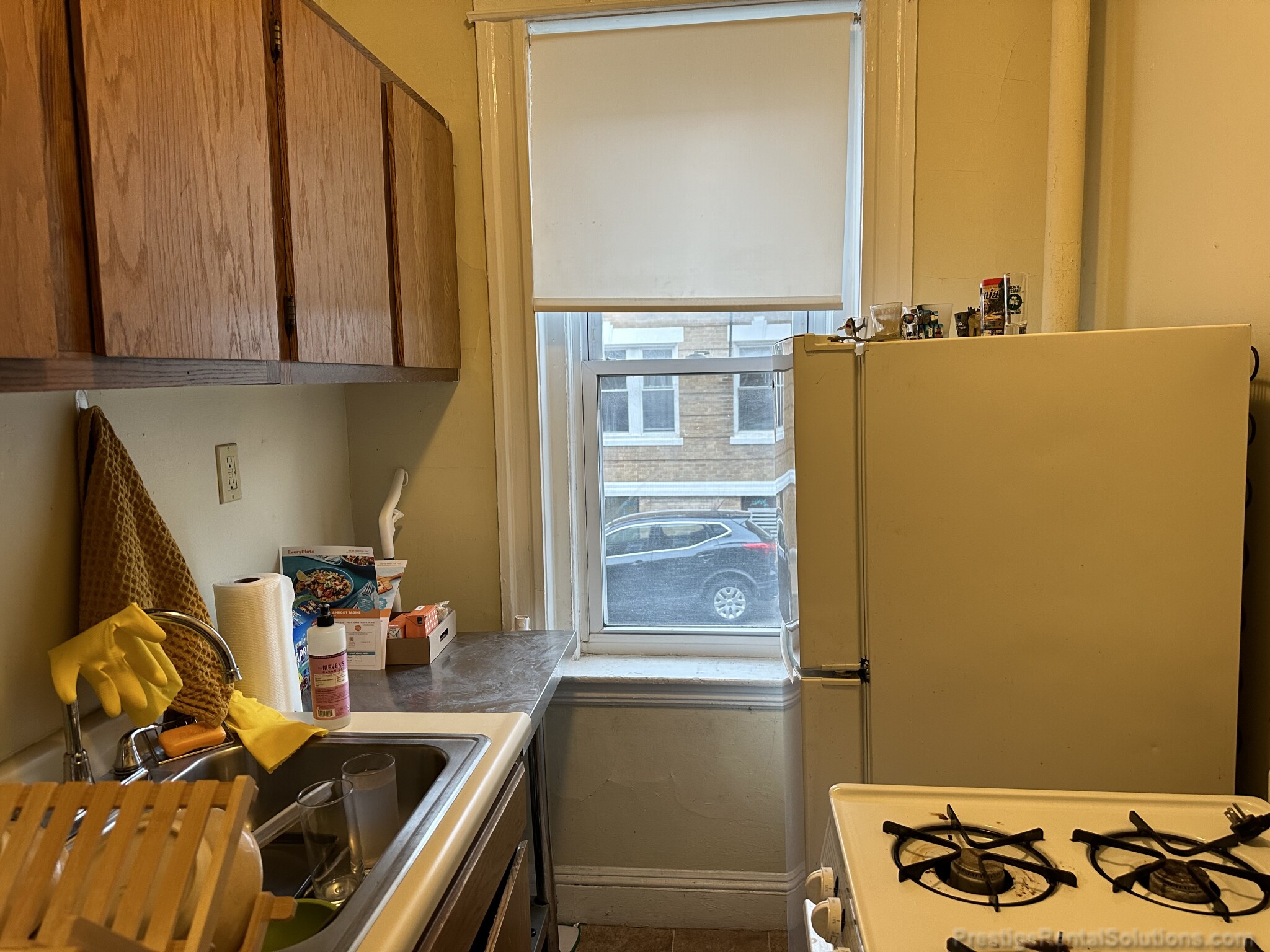 225 Kelton St, Allston