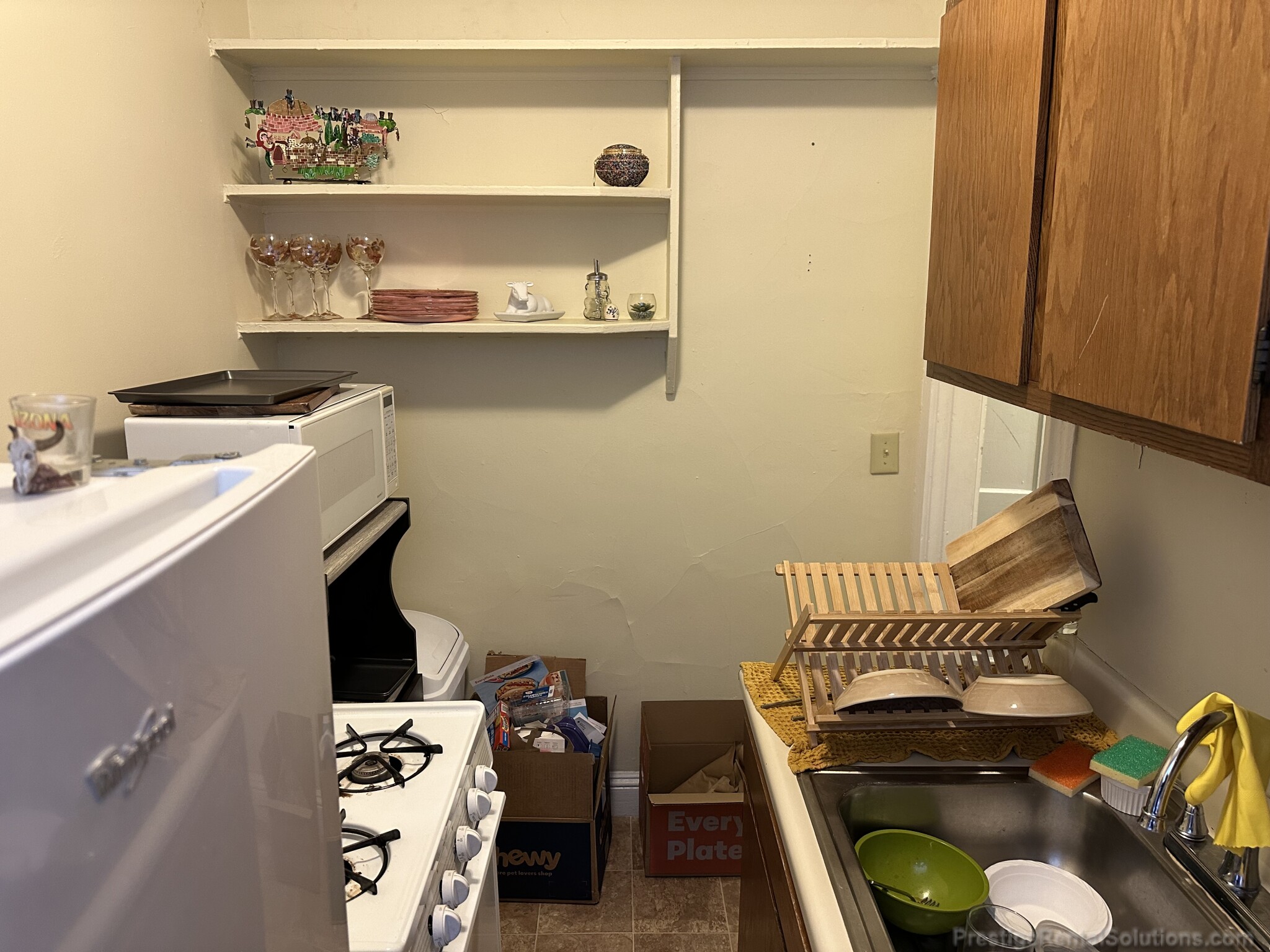 225 Kelton St, Allston