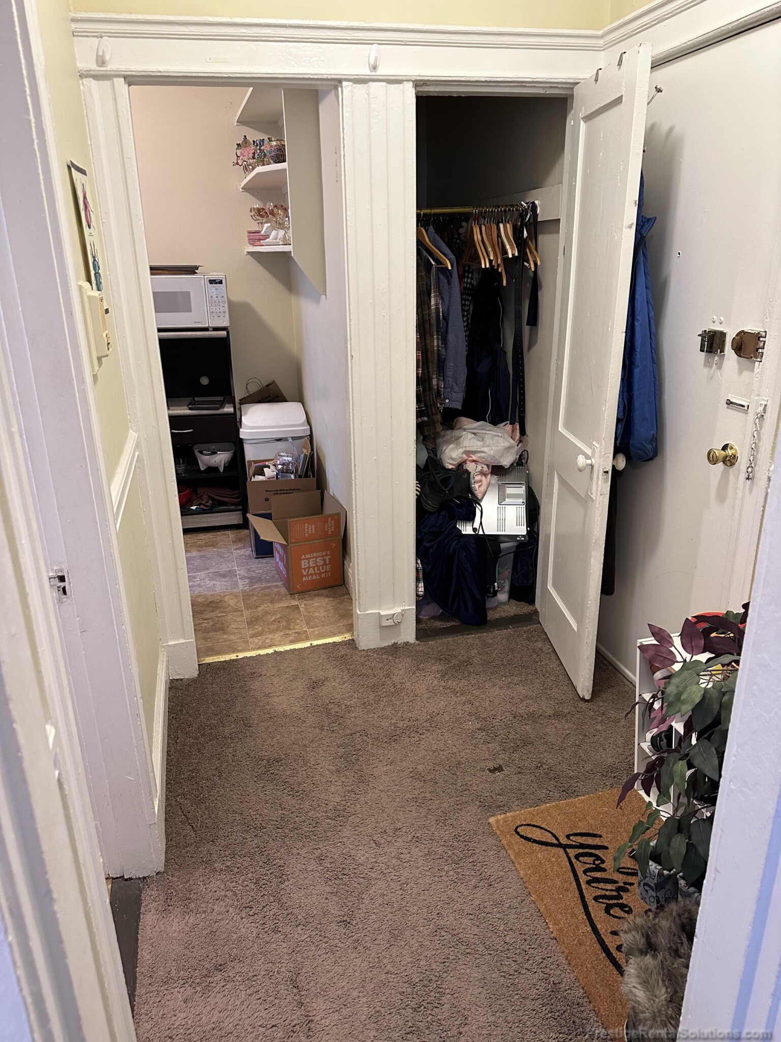 225 Kelton St, Allston