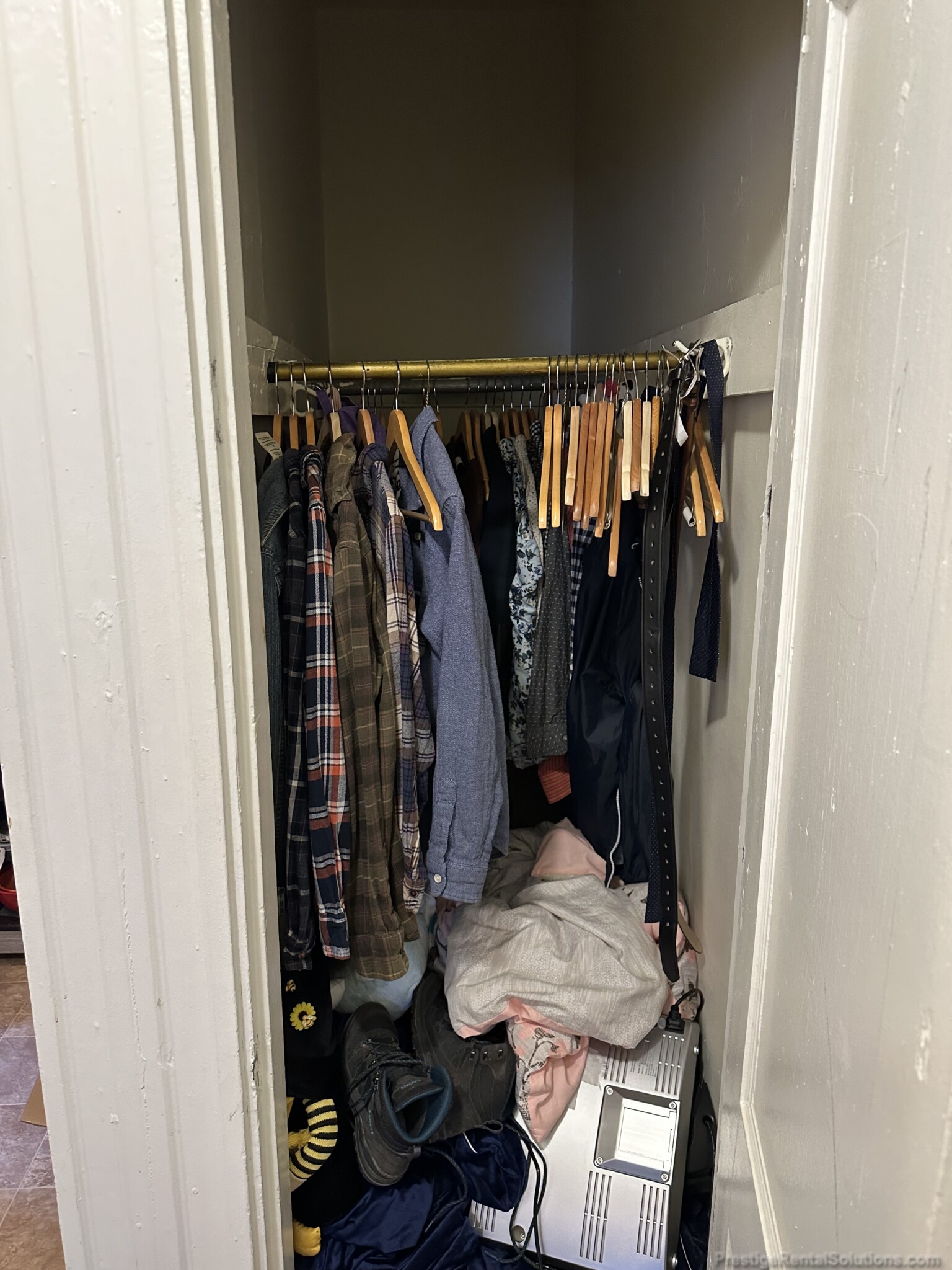 225 Kelton St, Allston