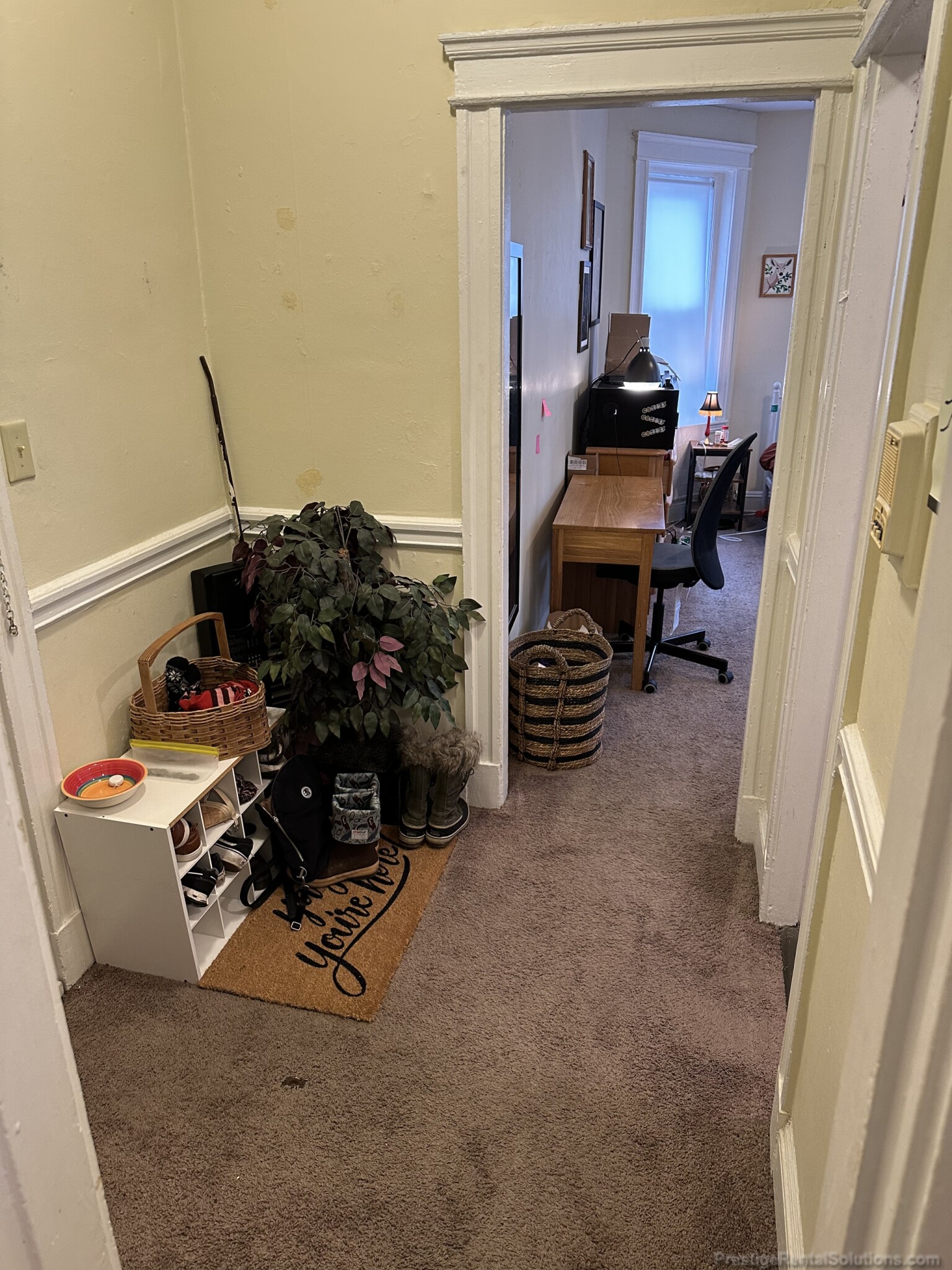 225 Kelton St, Allston