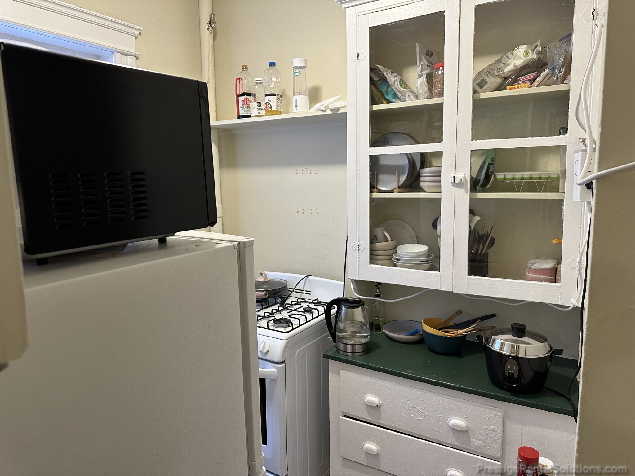 225 Kelton St, Allston