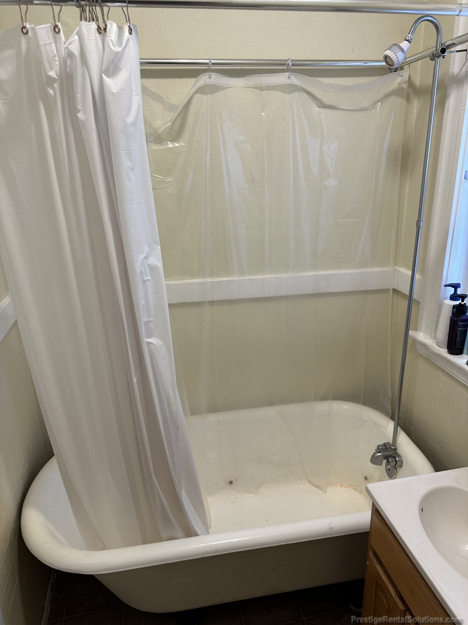 225 Kelton St, Allston