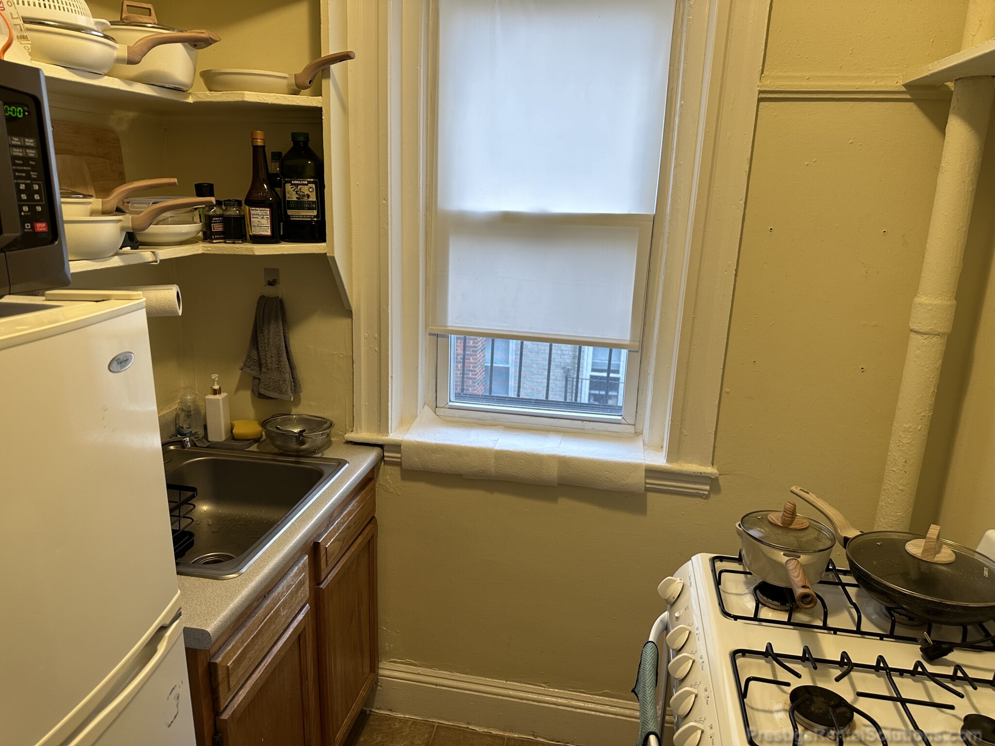 225 Kelton St, Allston