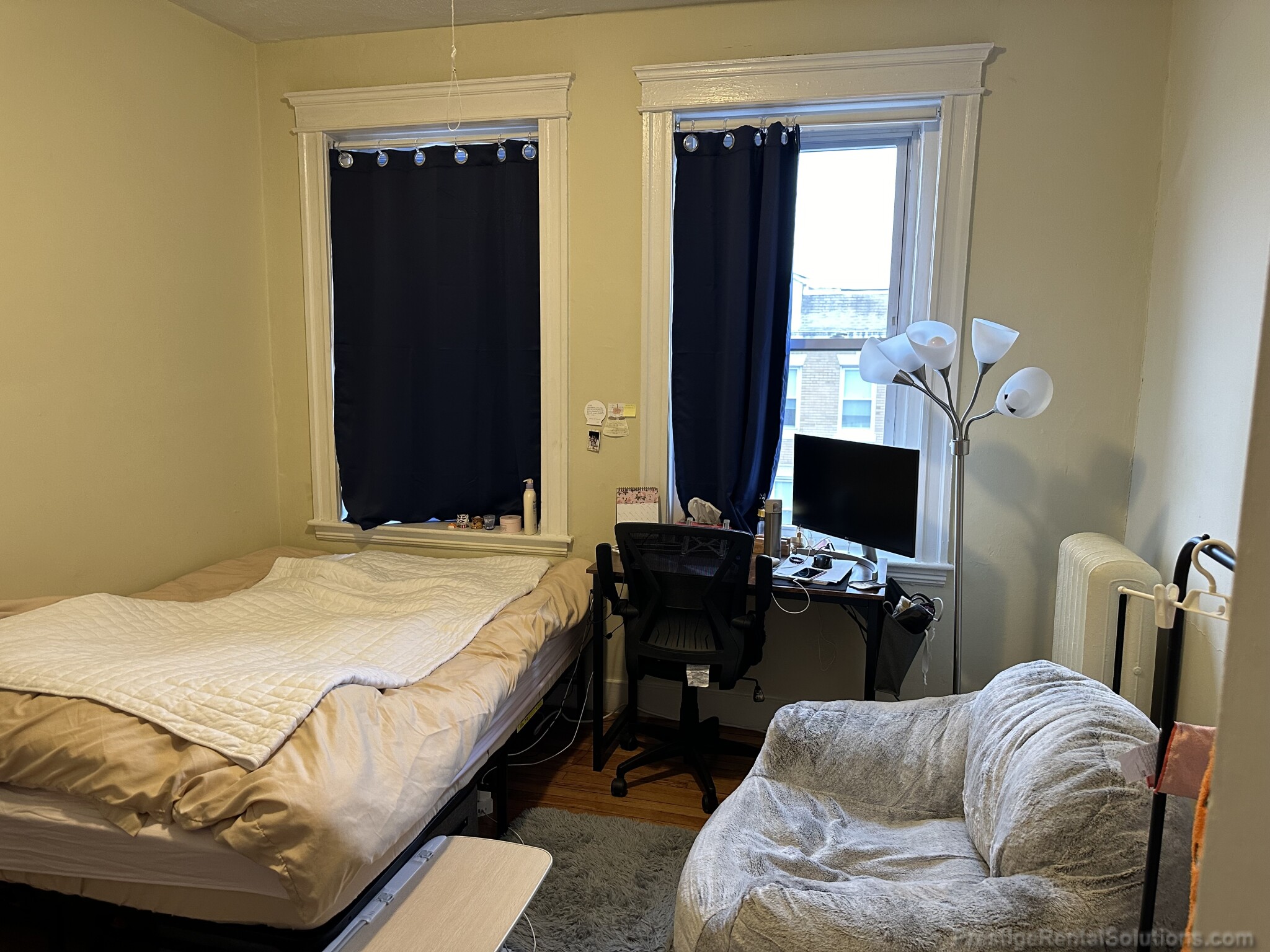 225 Kelton St, Allston